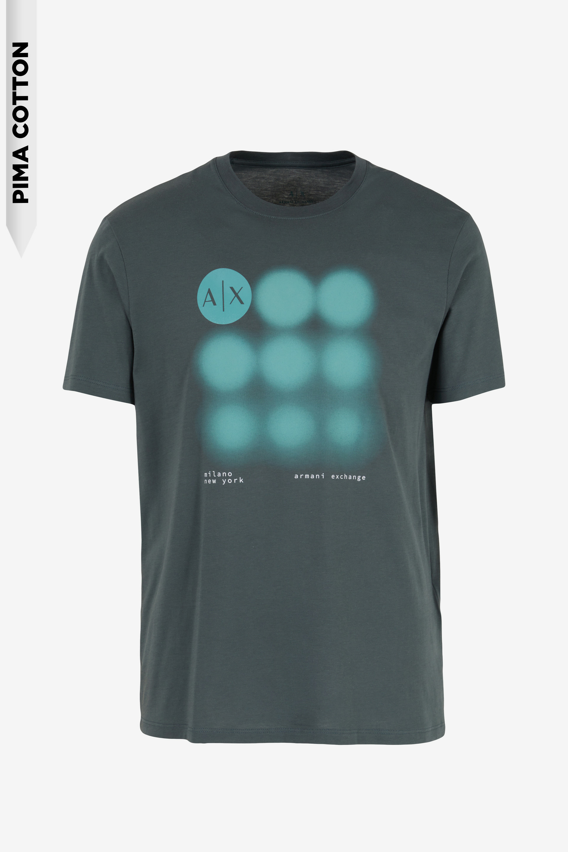 T-Shirt - Chic Urbain