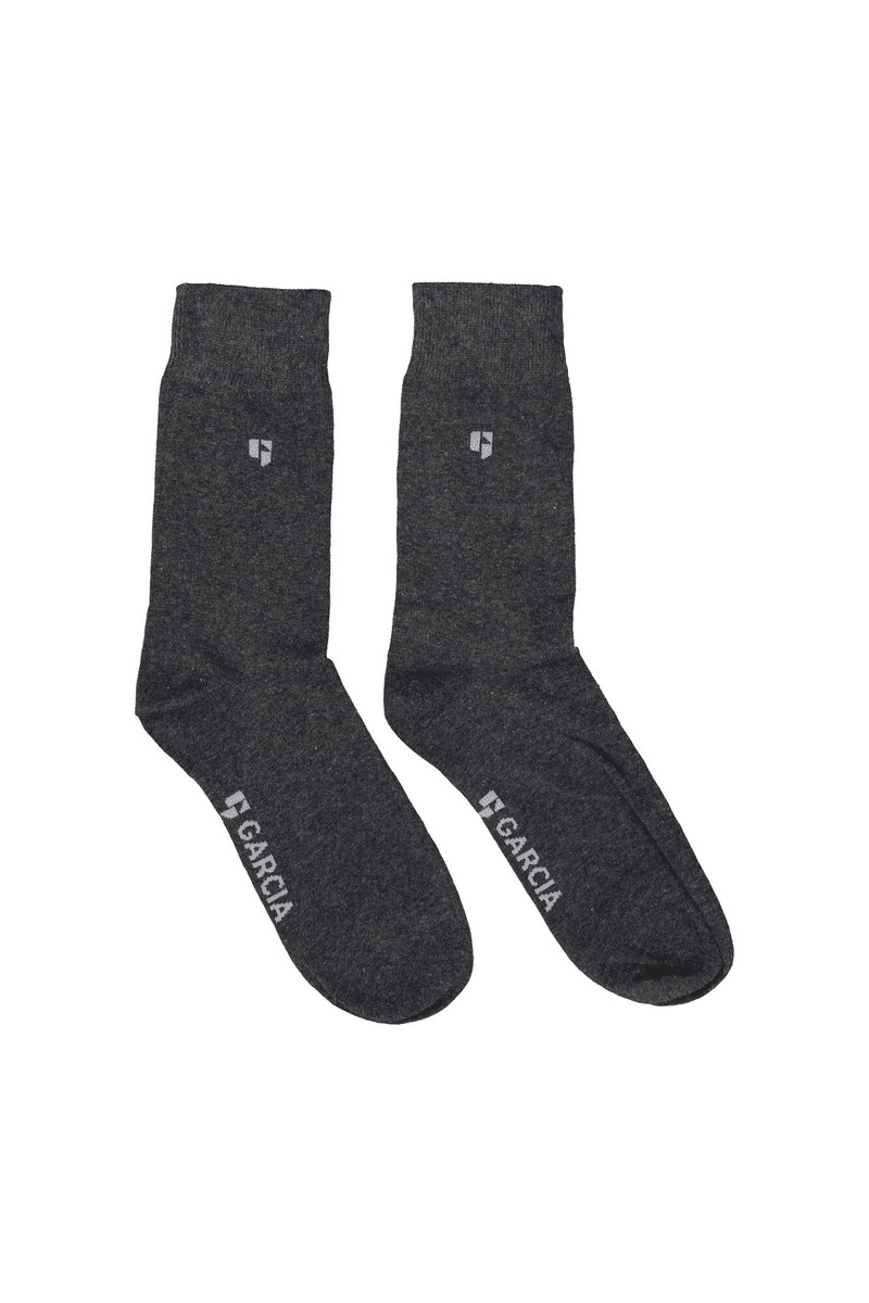 Men Accessoires Gray