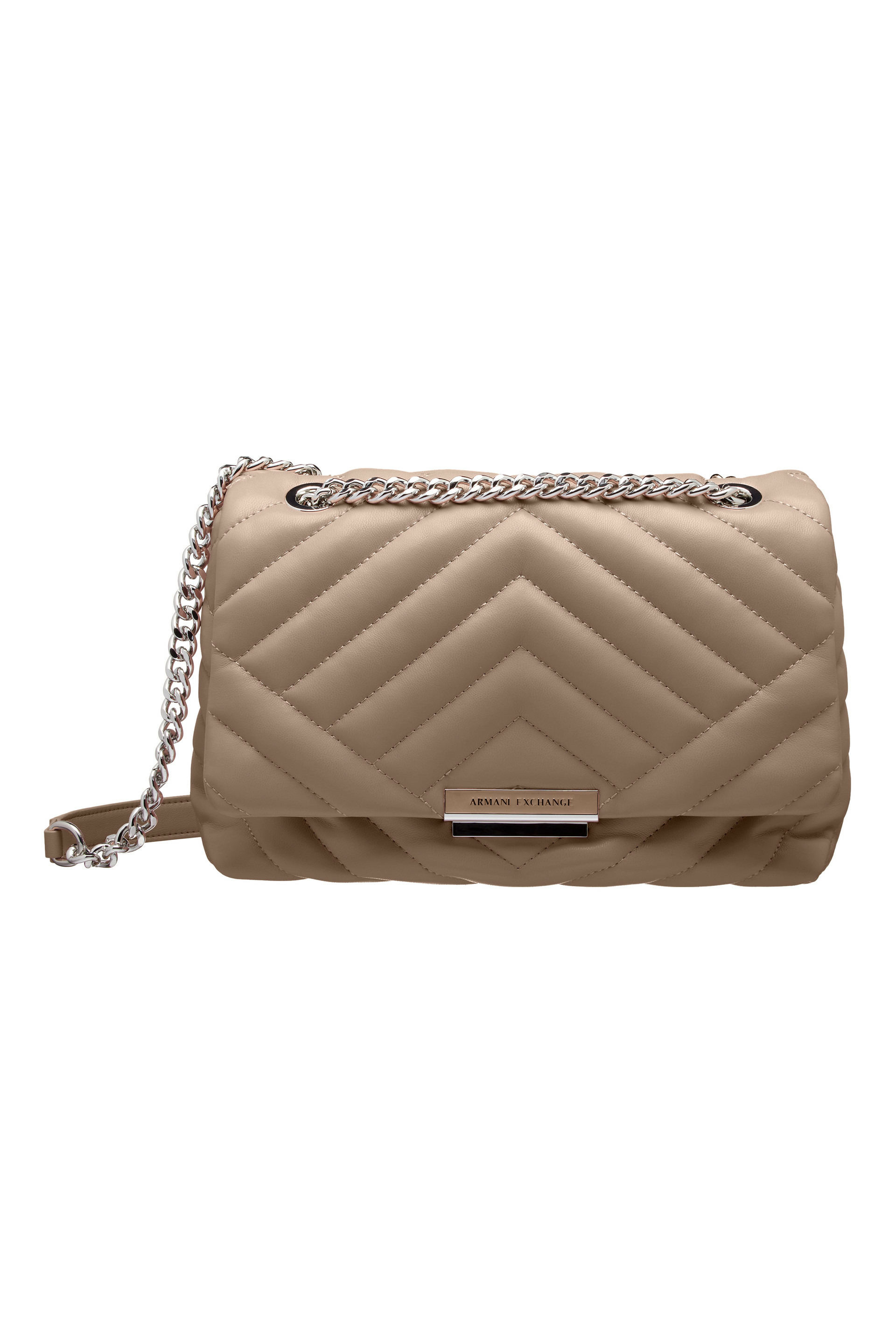949122 4r742 14949 c-dark pisco pour femme