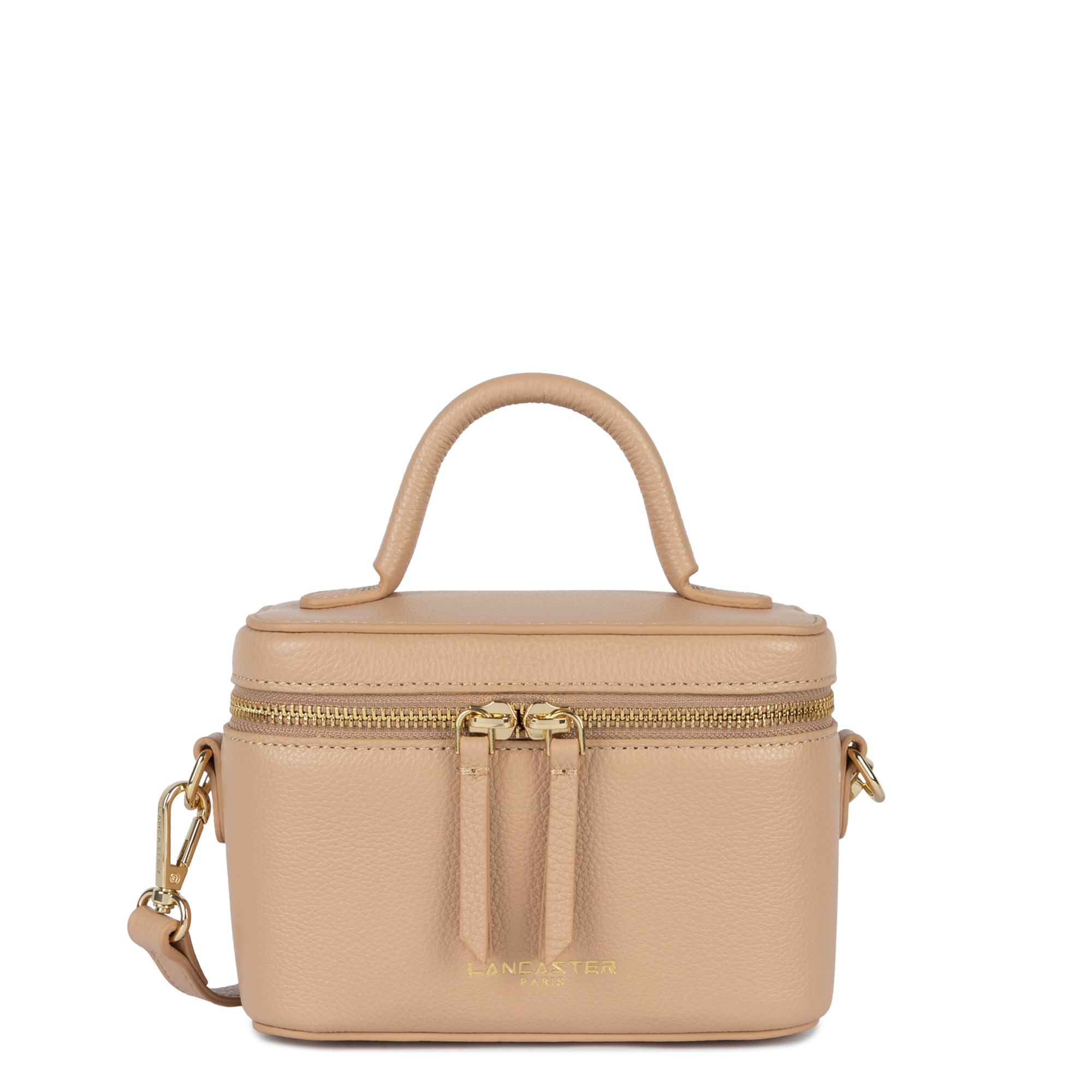 Vanity Zippé S Ashna