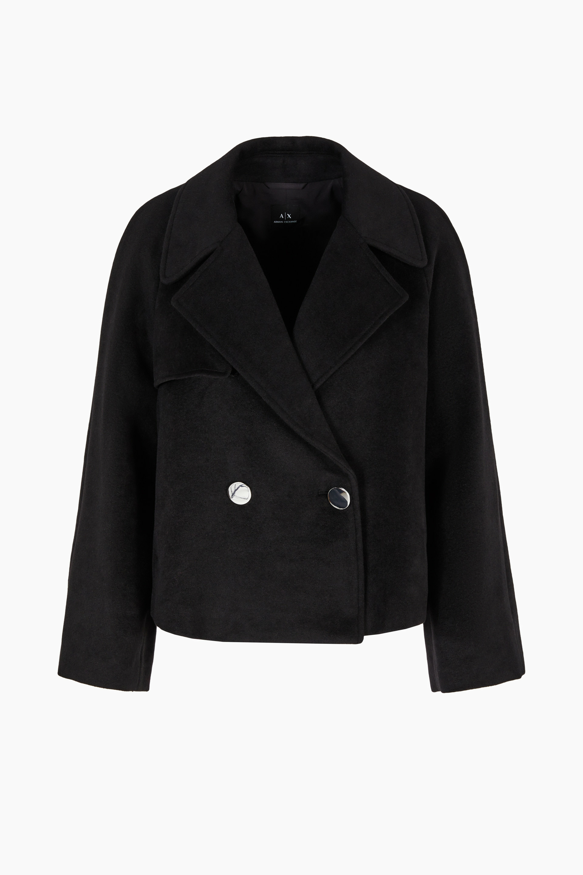 Xw000036 af10257 presse uc001 -noir