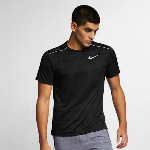 M NK DF MILER TOP SS