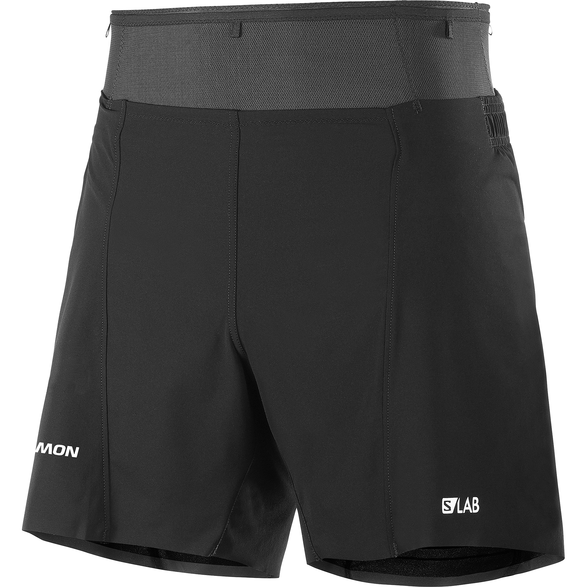 S/LAB SENSE 6'' SHORT