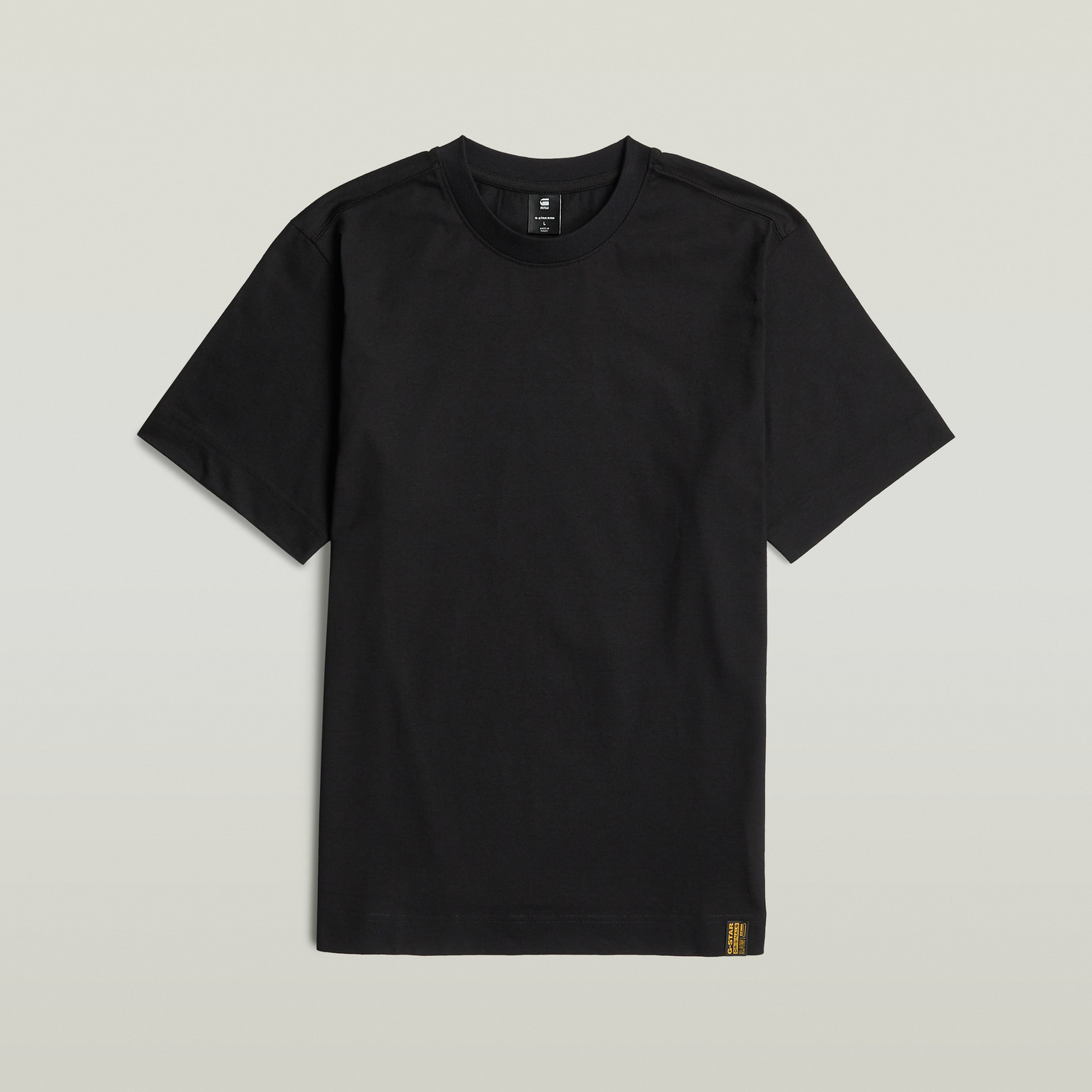 T-shirt Core