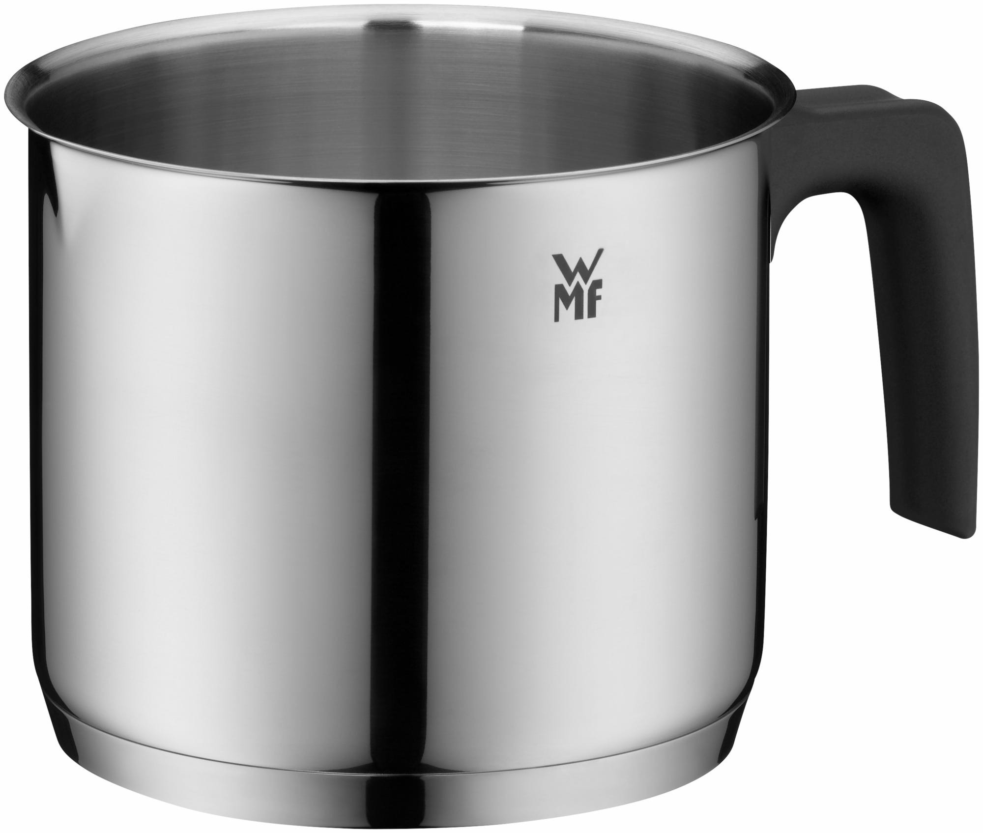 Pot à lait WMF 14 cm