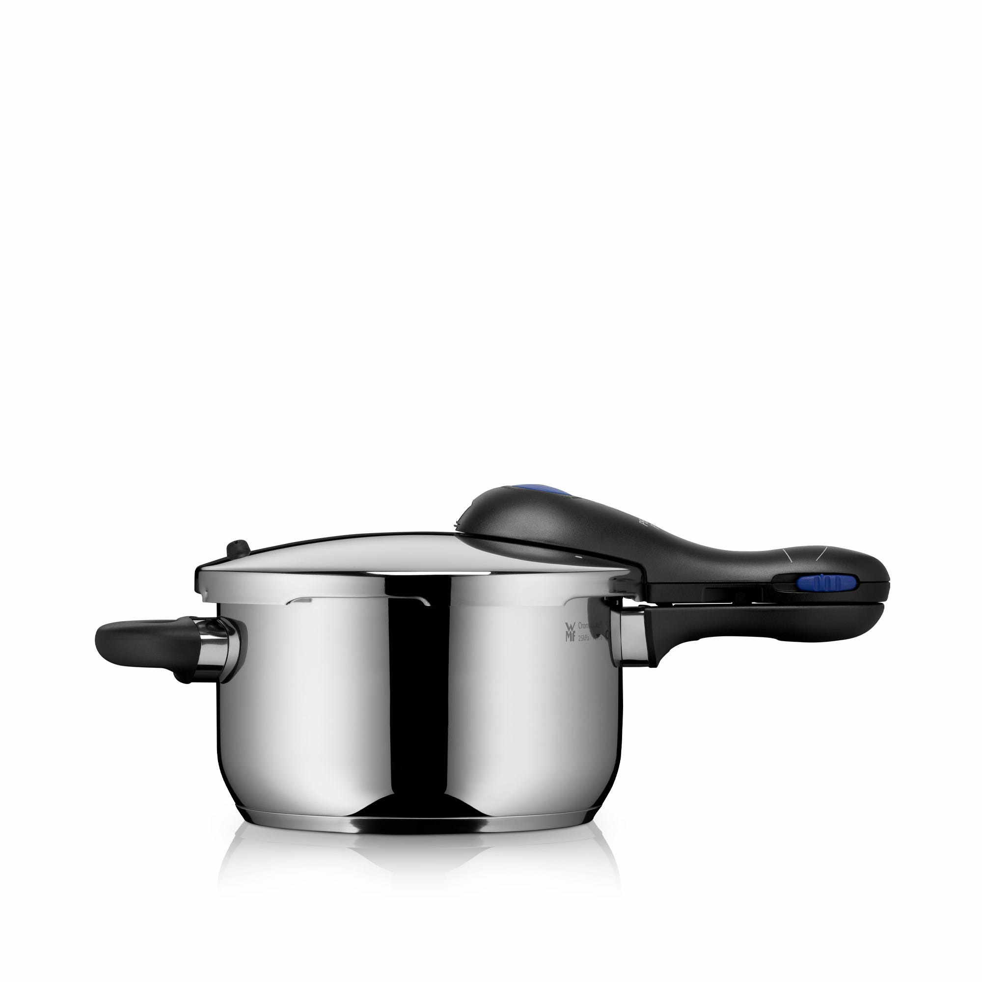 Autocuiseur WMF Perfect Plus One Pot 4.5 L