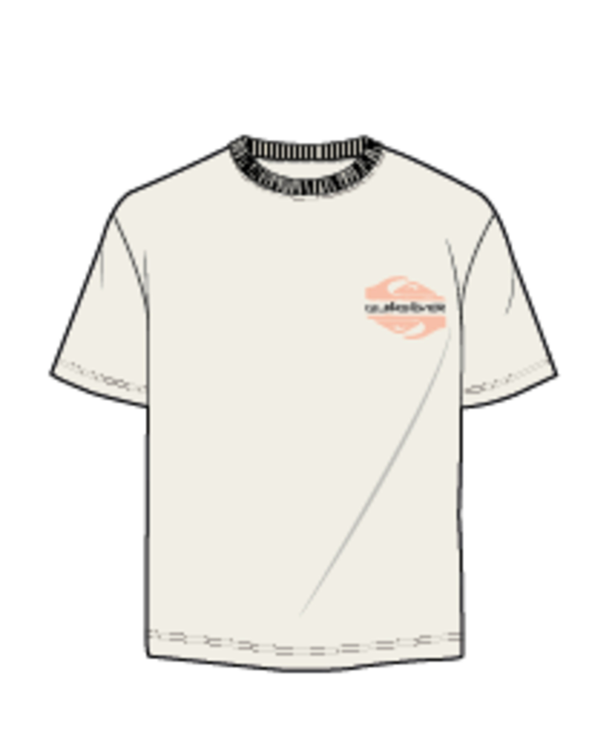 MFO FUN ZONE SS YOUTH