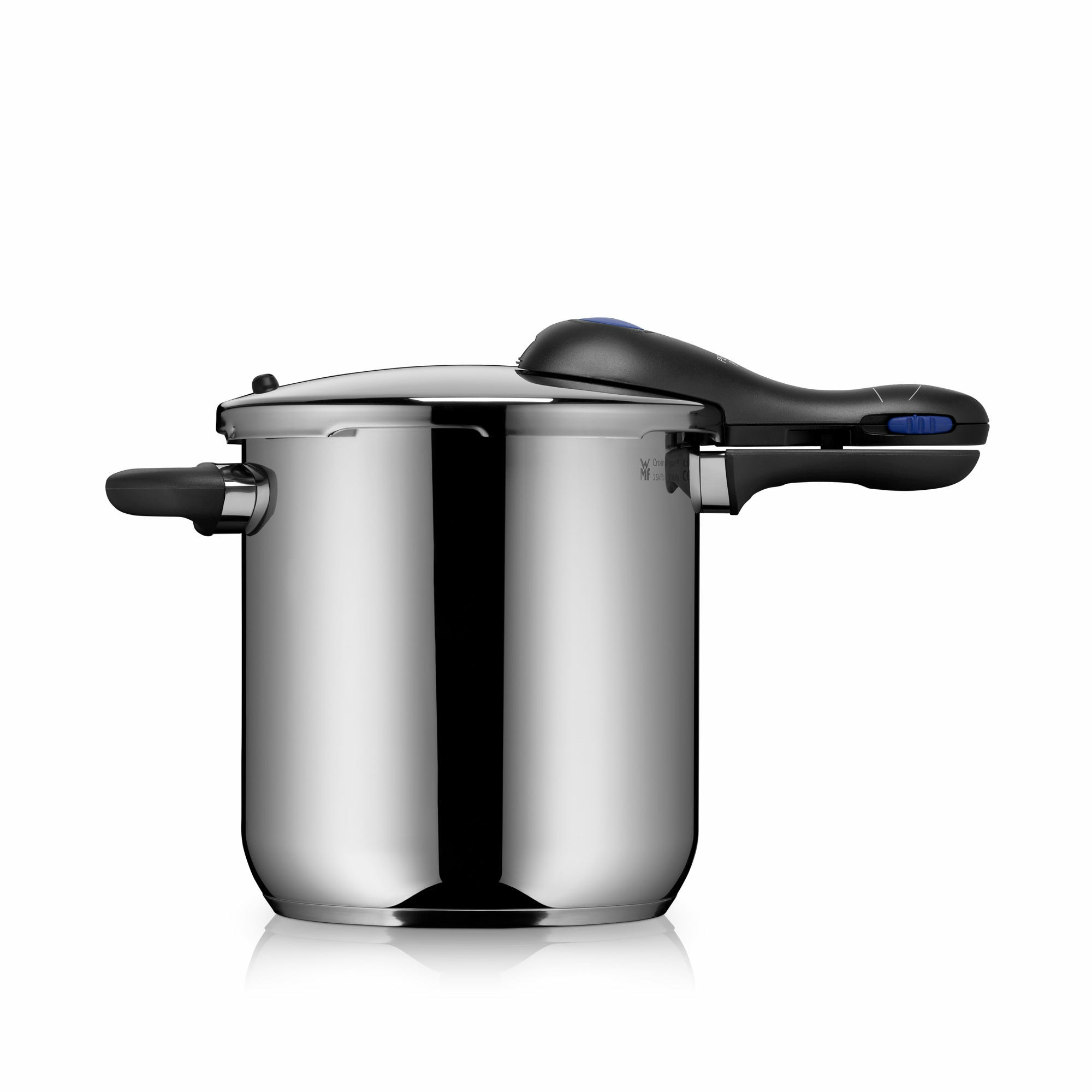 Autocuiseur WMF Perfect Plus One Pot 8.5 L