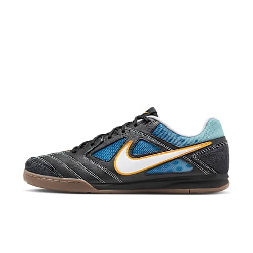 NIKE GATO SE