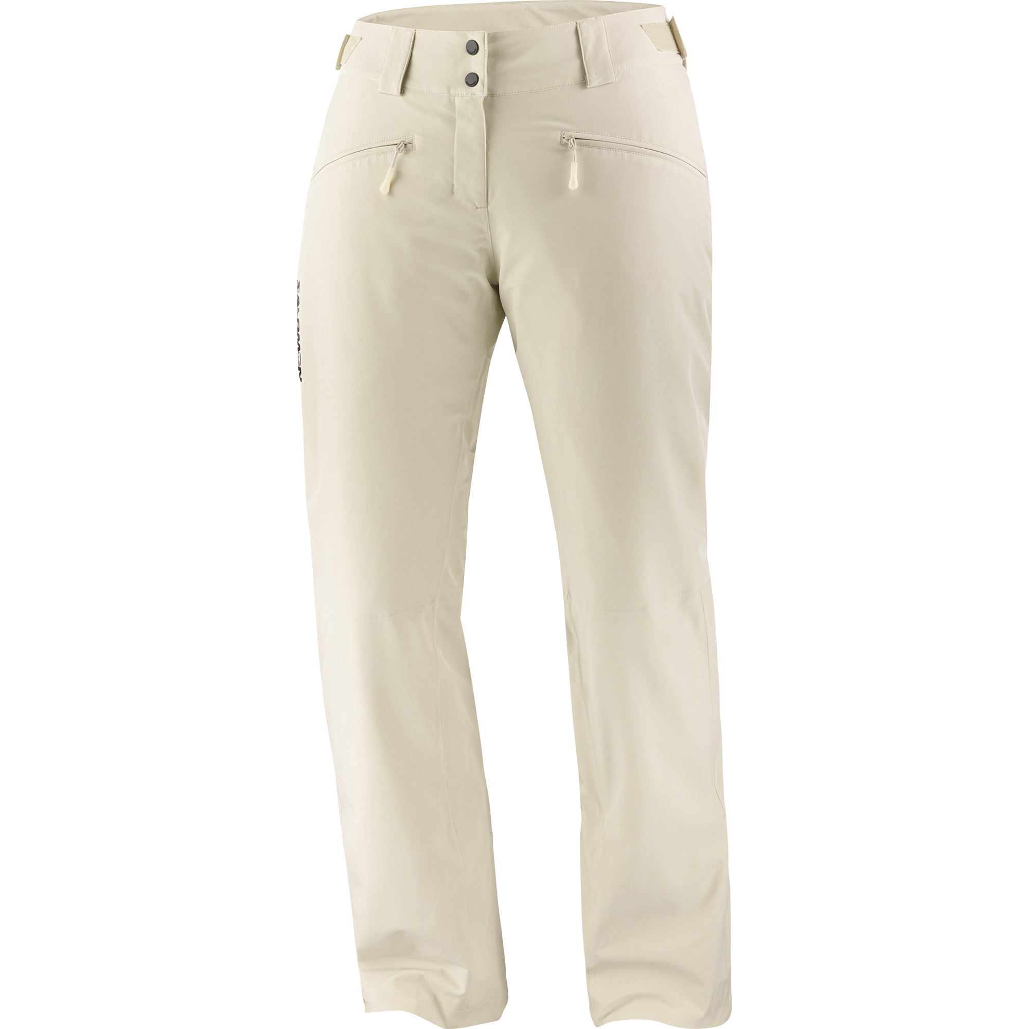 EDGE PANT