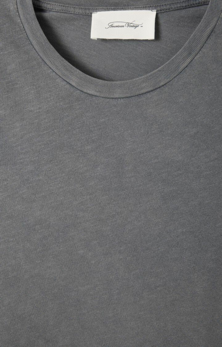 T-shirt homme Lirk