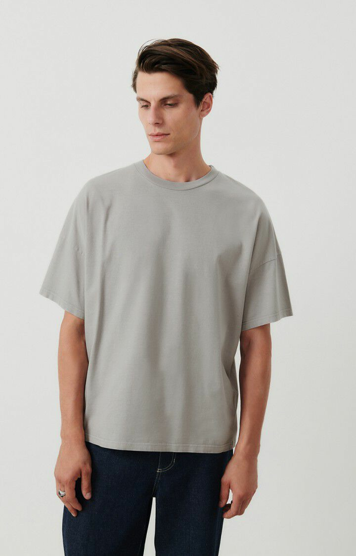 T-shirt homme Fizvalley