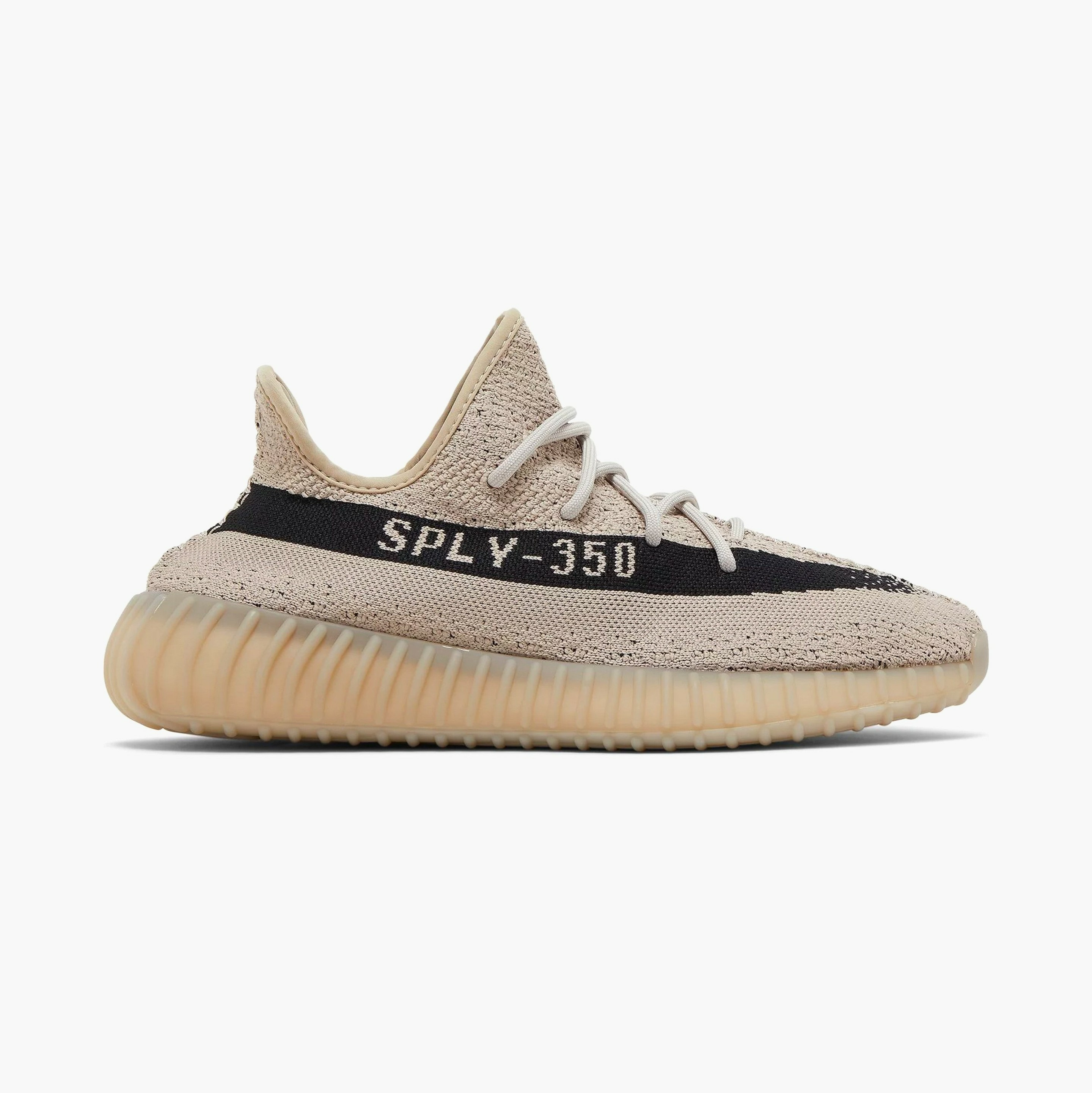 Adidas Yeezy Boost 350 V2 Slate