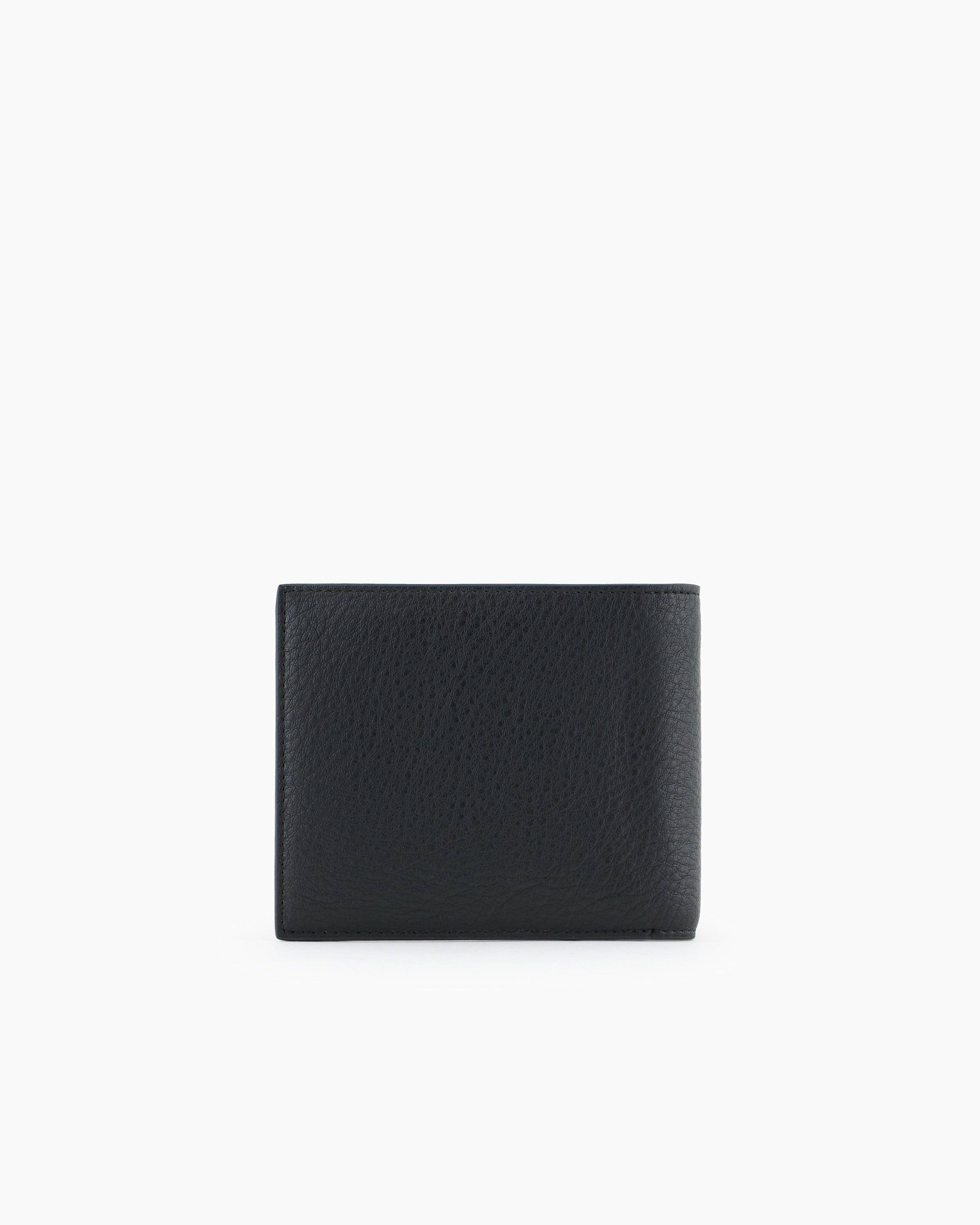 Pli bipl pour homme avec nero