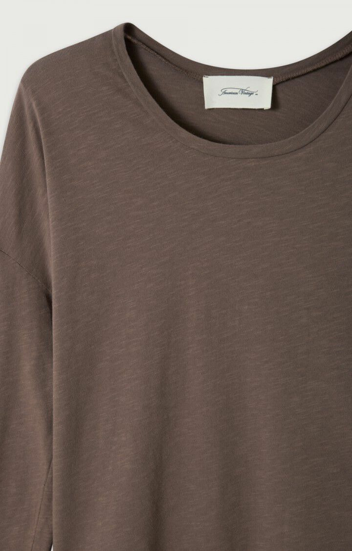 T-shirt femme Lirk