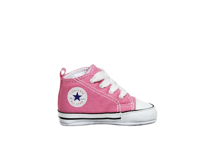 First Star Hi rose