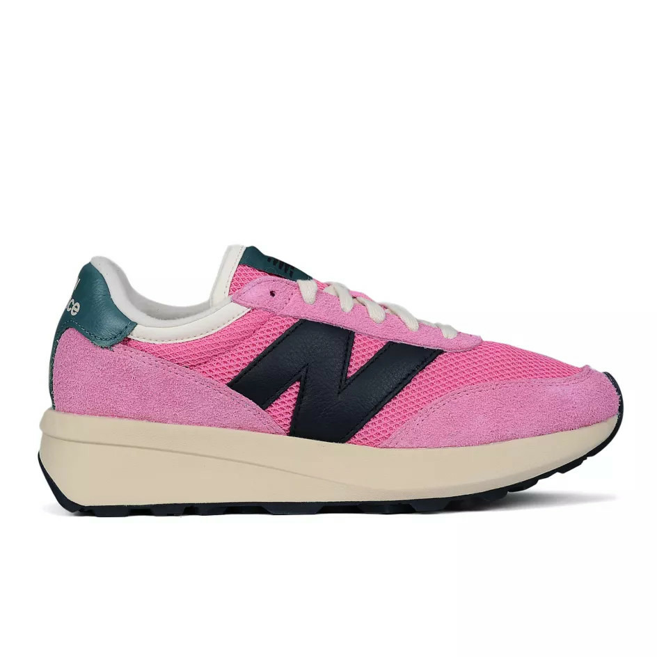 370 UNISEX