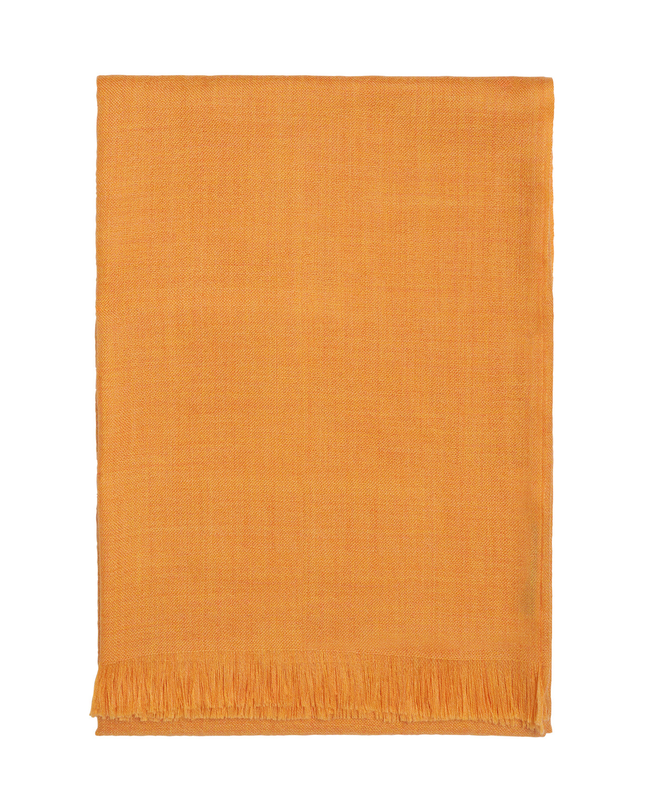 Etole en voile  - Accessoire - AUBE