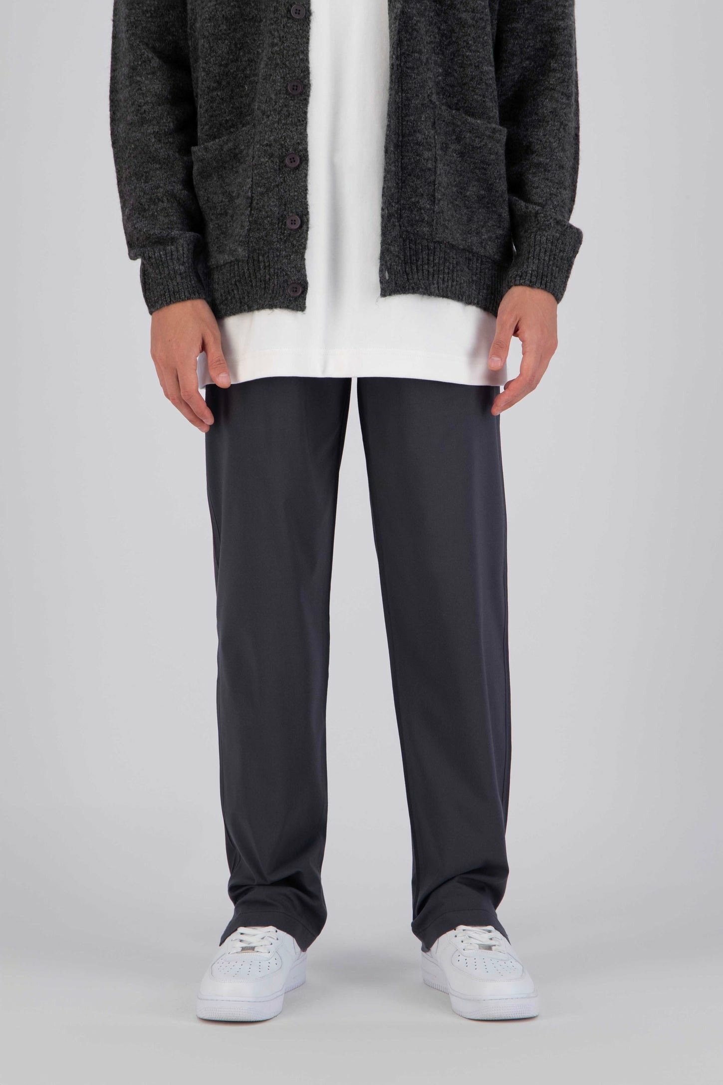 PANTALON ADJ