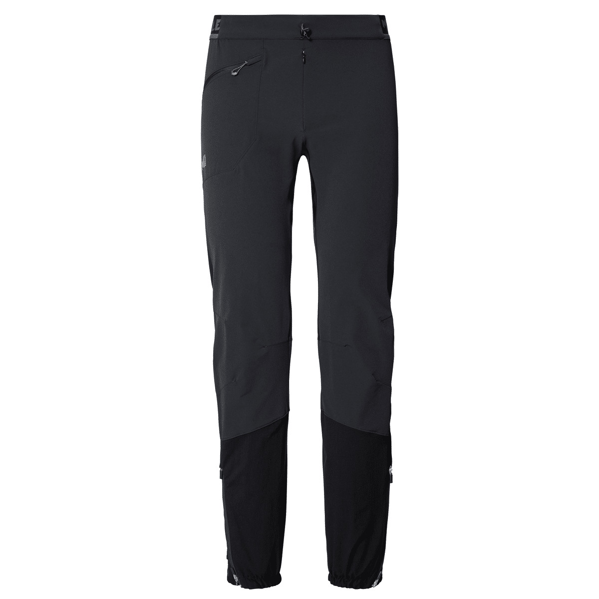 Bas Softshell PIERRAMENT PT M