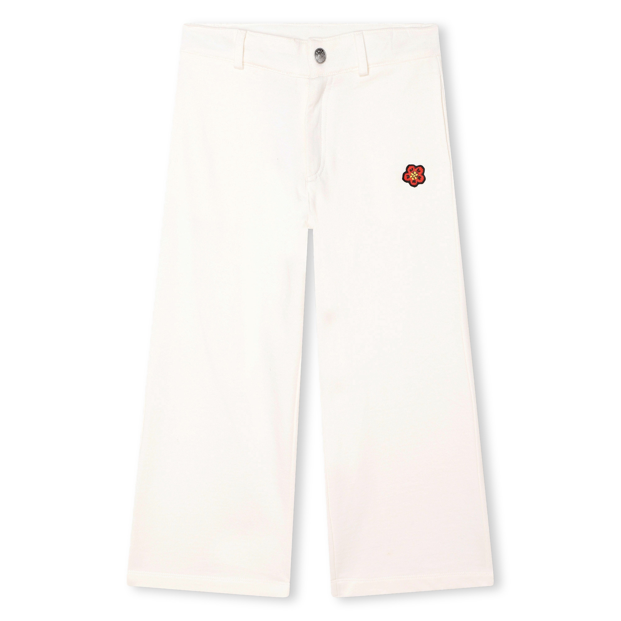 PANTALON JOGGING