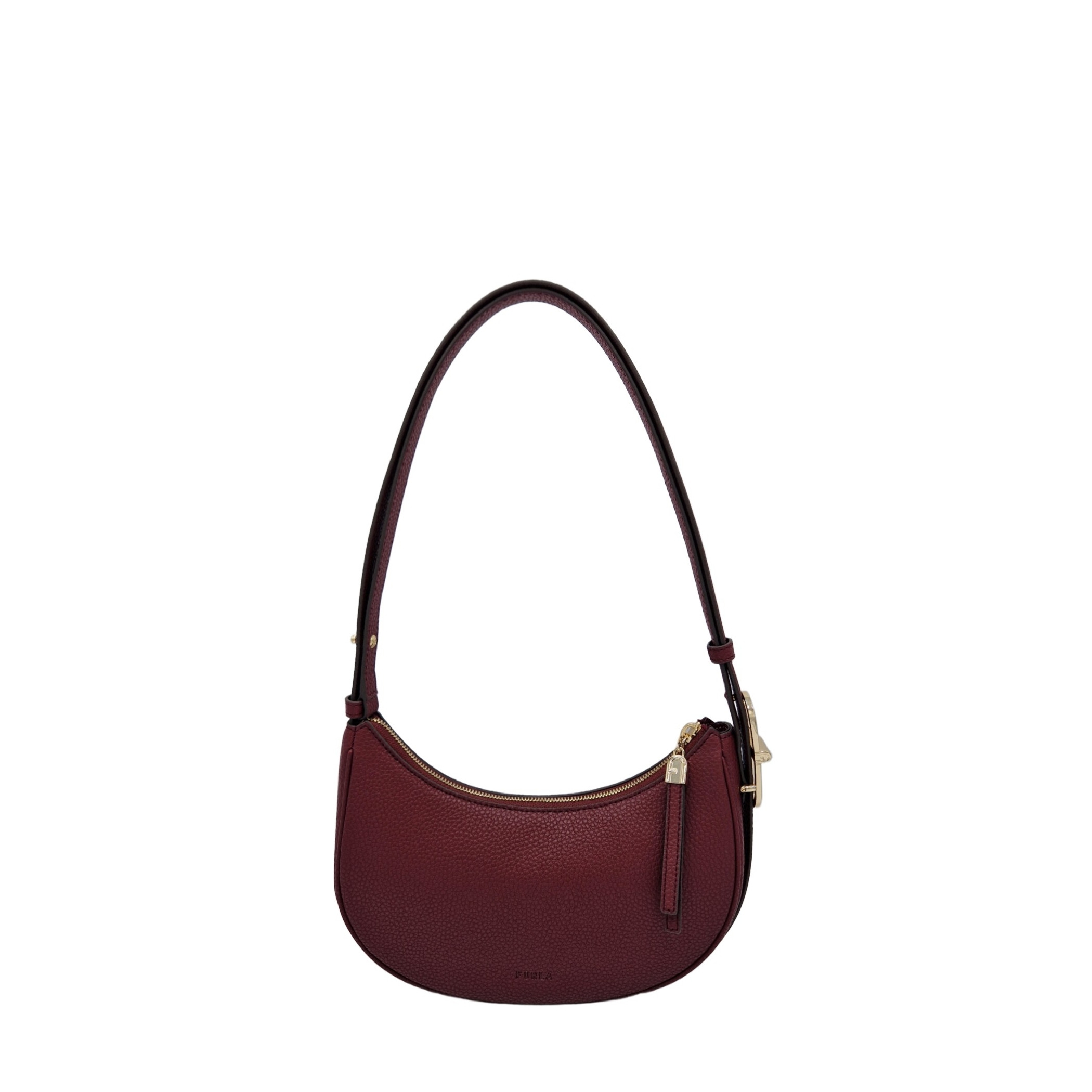 MIALUNA S CROSSBODY - VITELLO KERIA