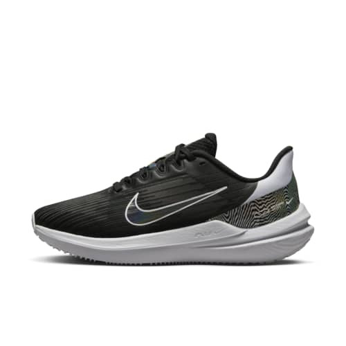 AIR WINFLO 9 PRM