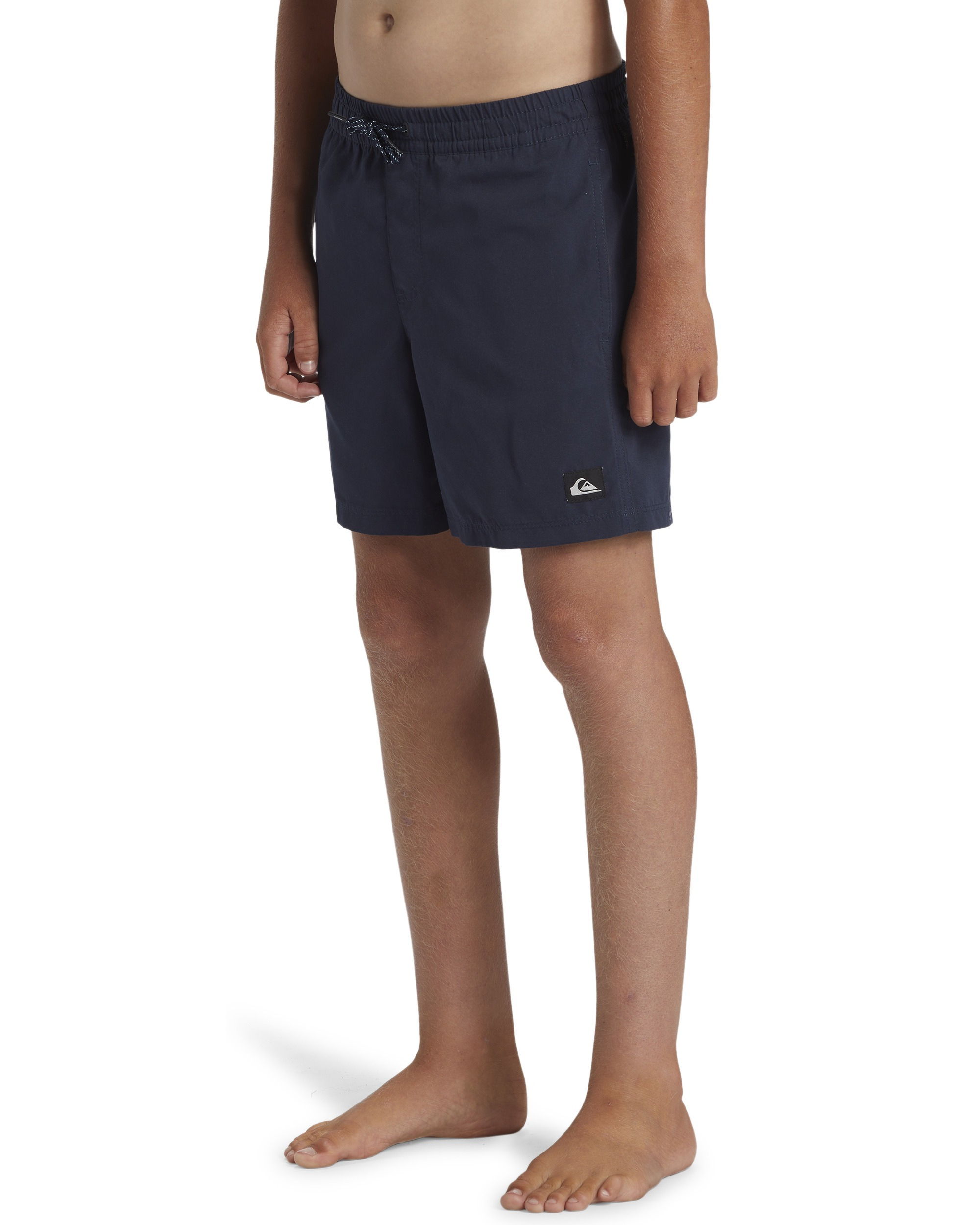 SHORT DE BAIN ENFANT