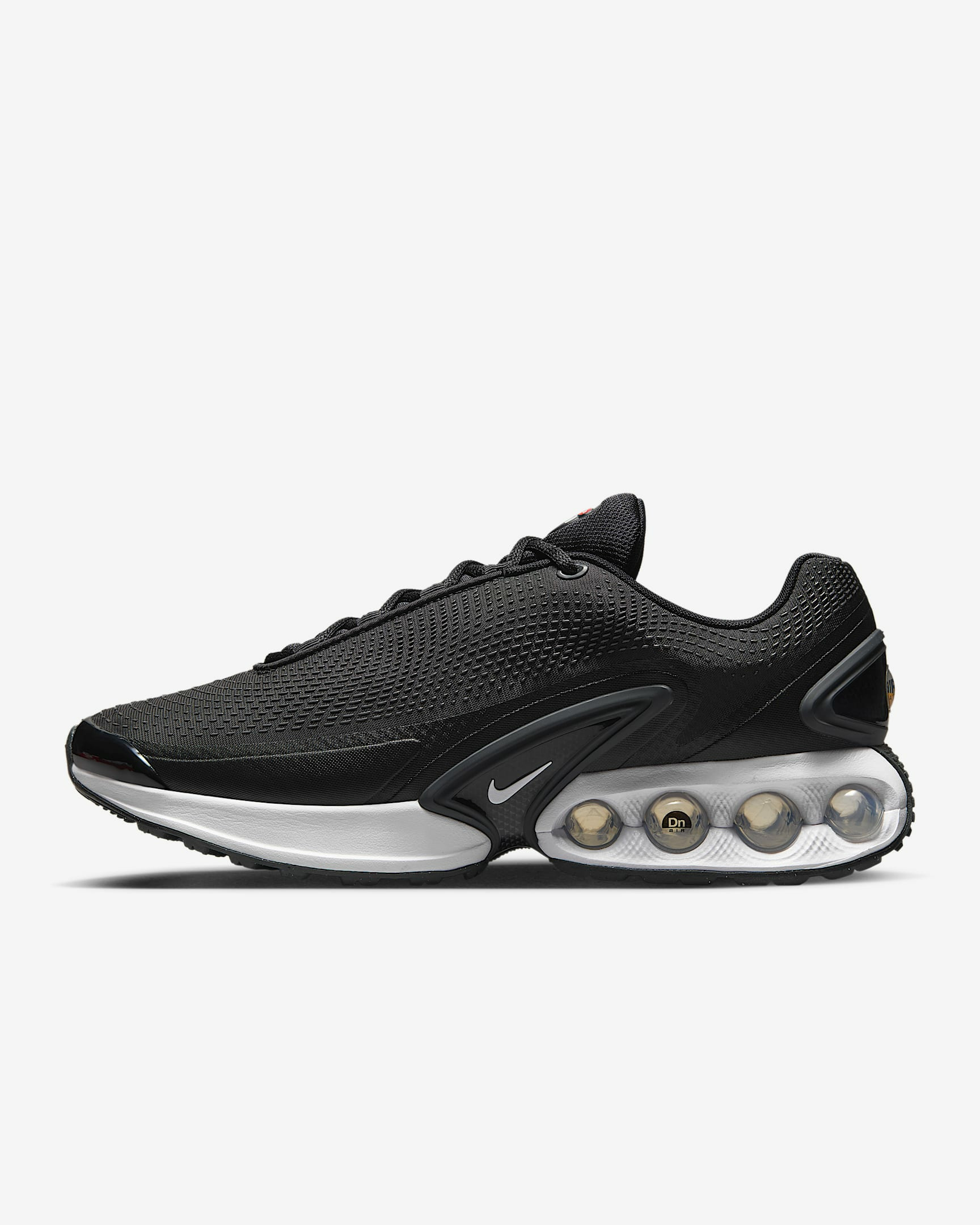 AIR MAX DN