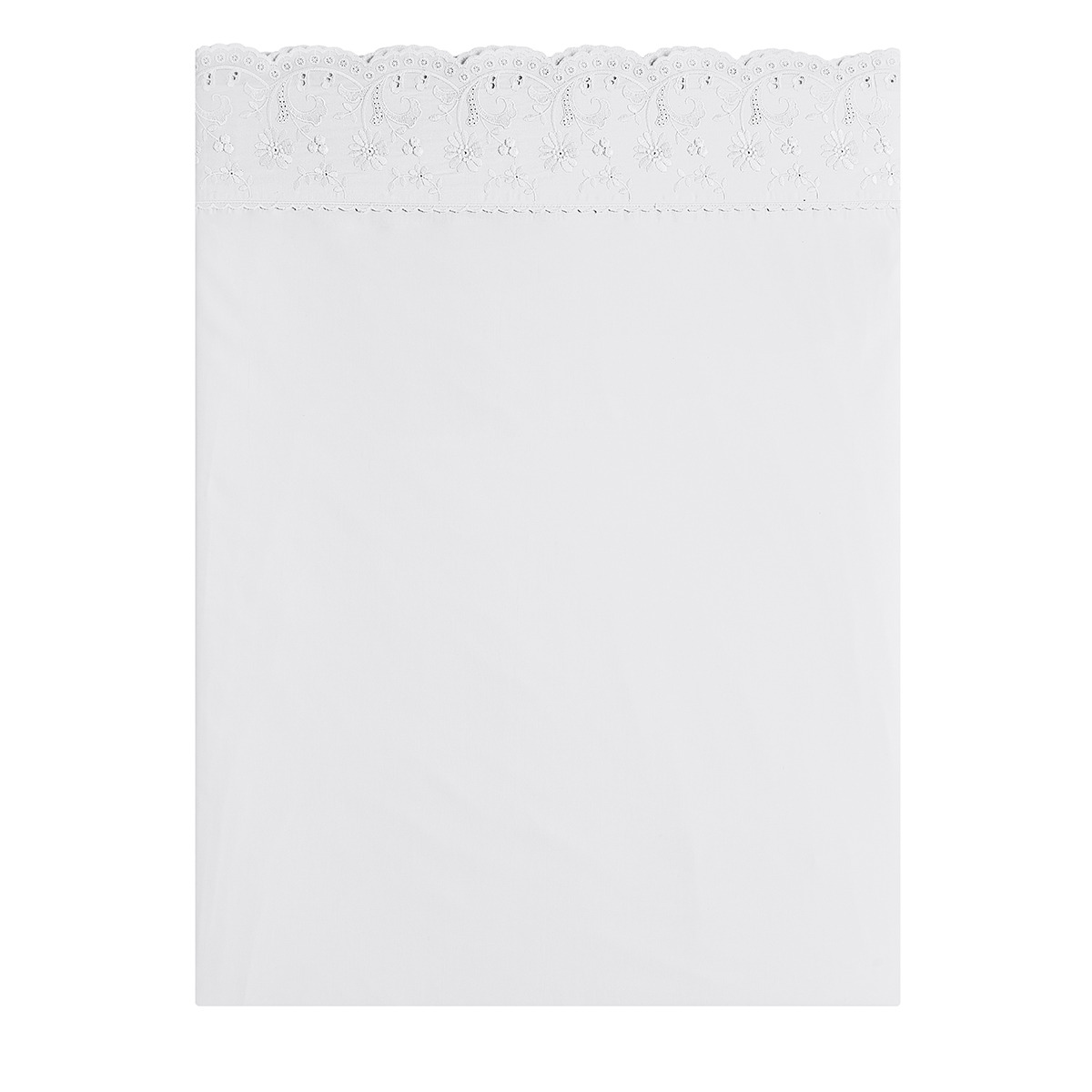 DRAP PLAT | Héritage