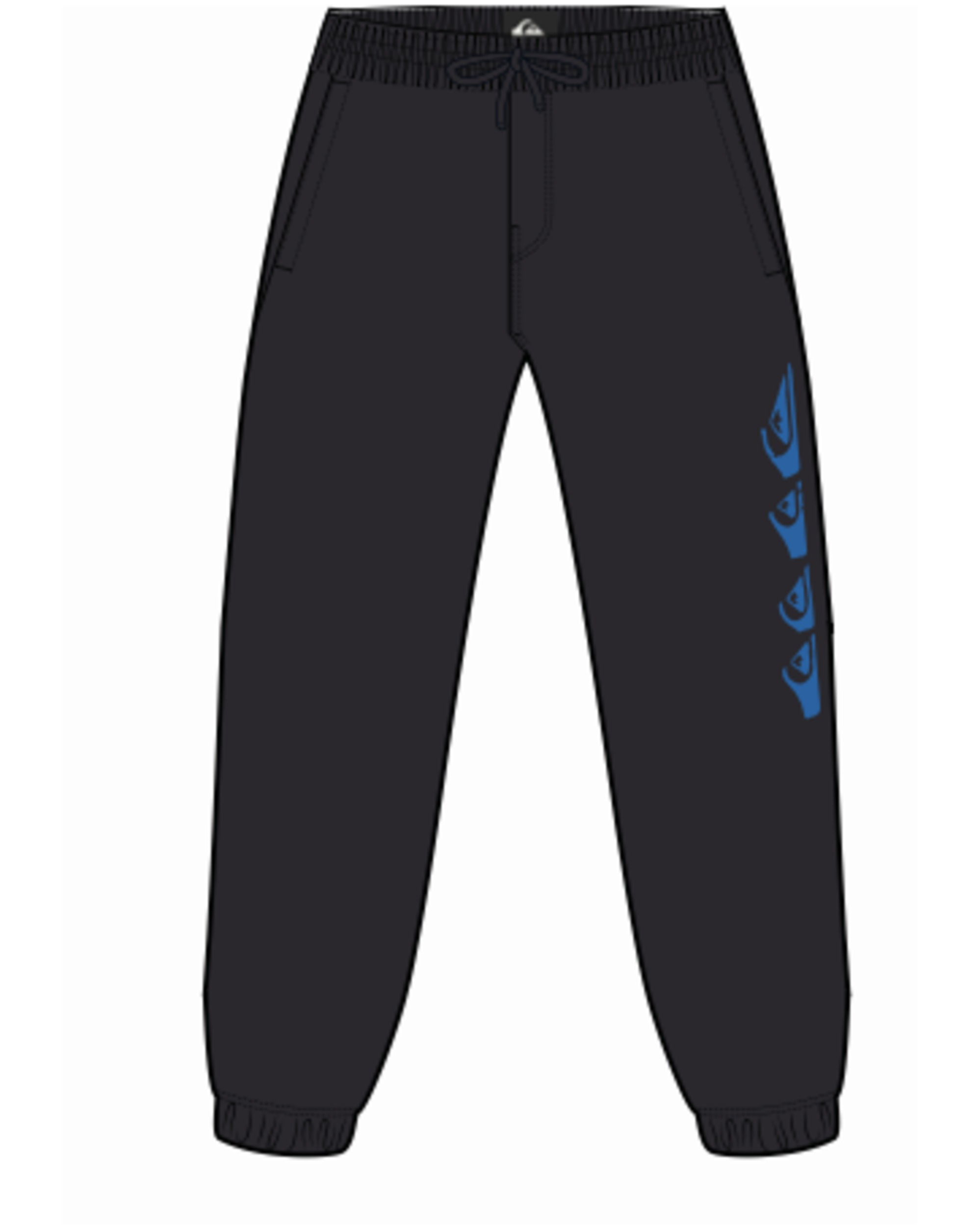 MFO GRAPHIC JOGGER YOUTH