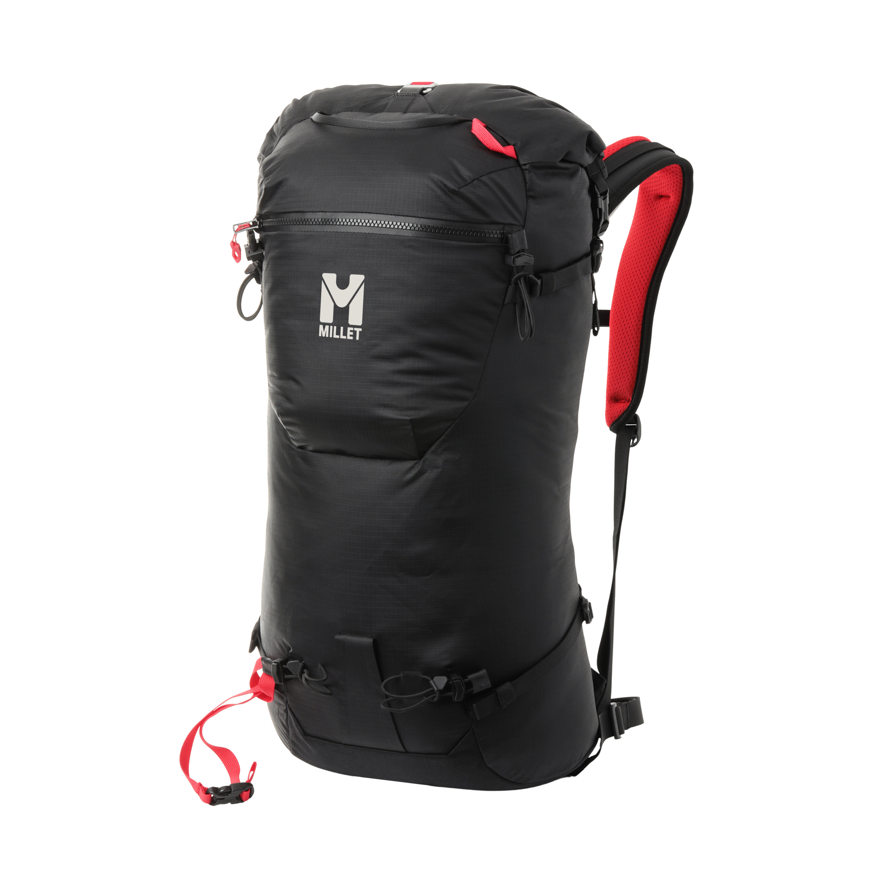Sac a dos KAMET 25