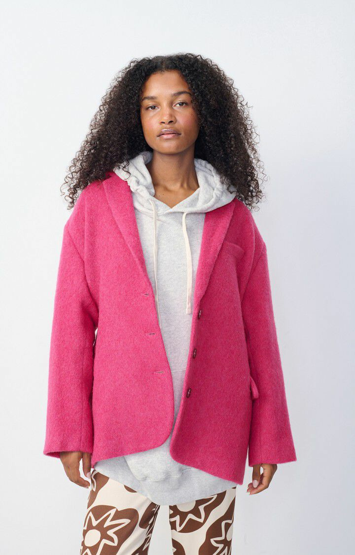 Blazer femme Roly