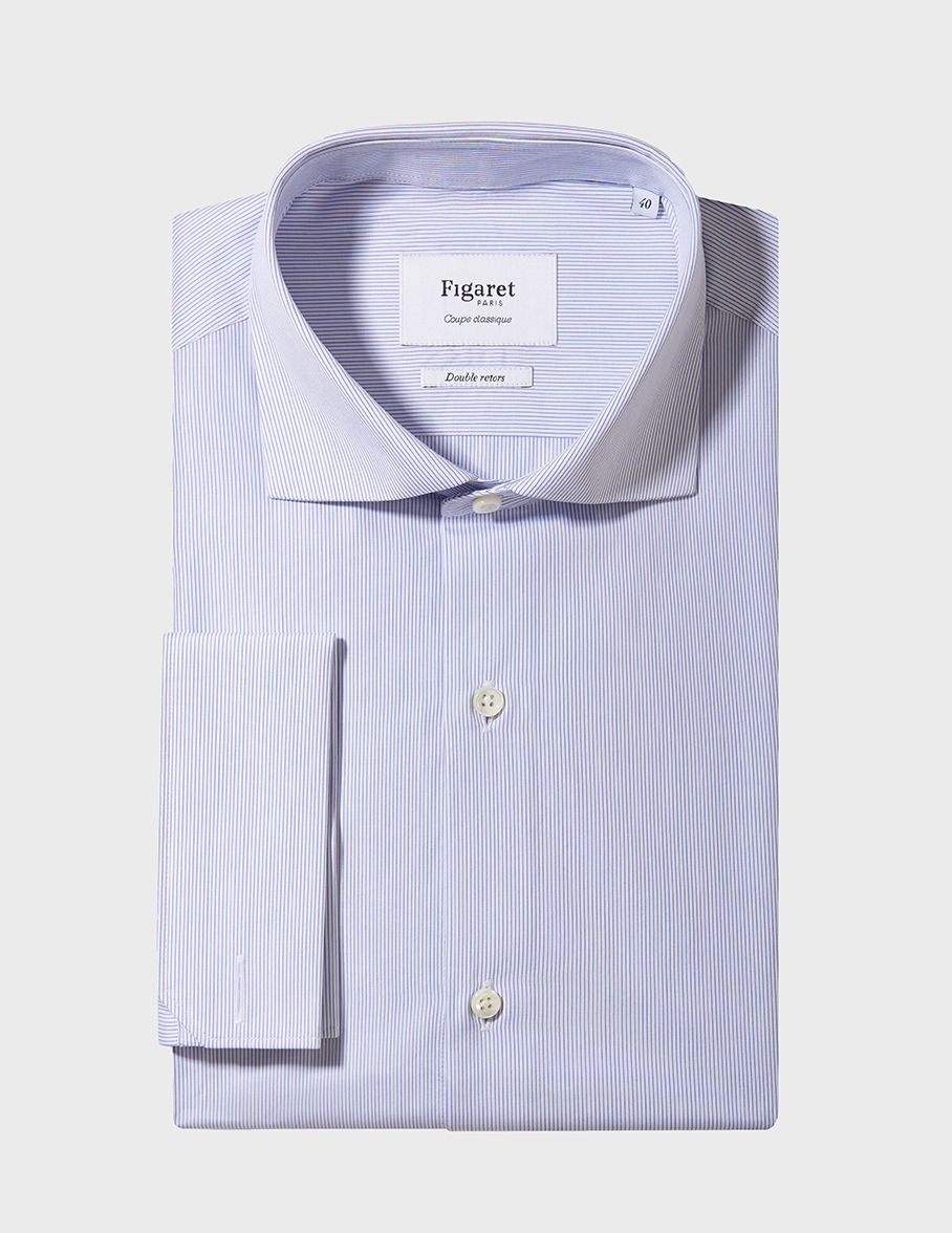 ITAPMCL RAYURES POPELINE MARINE