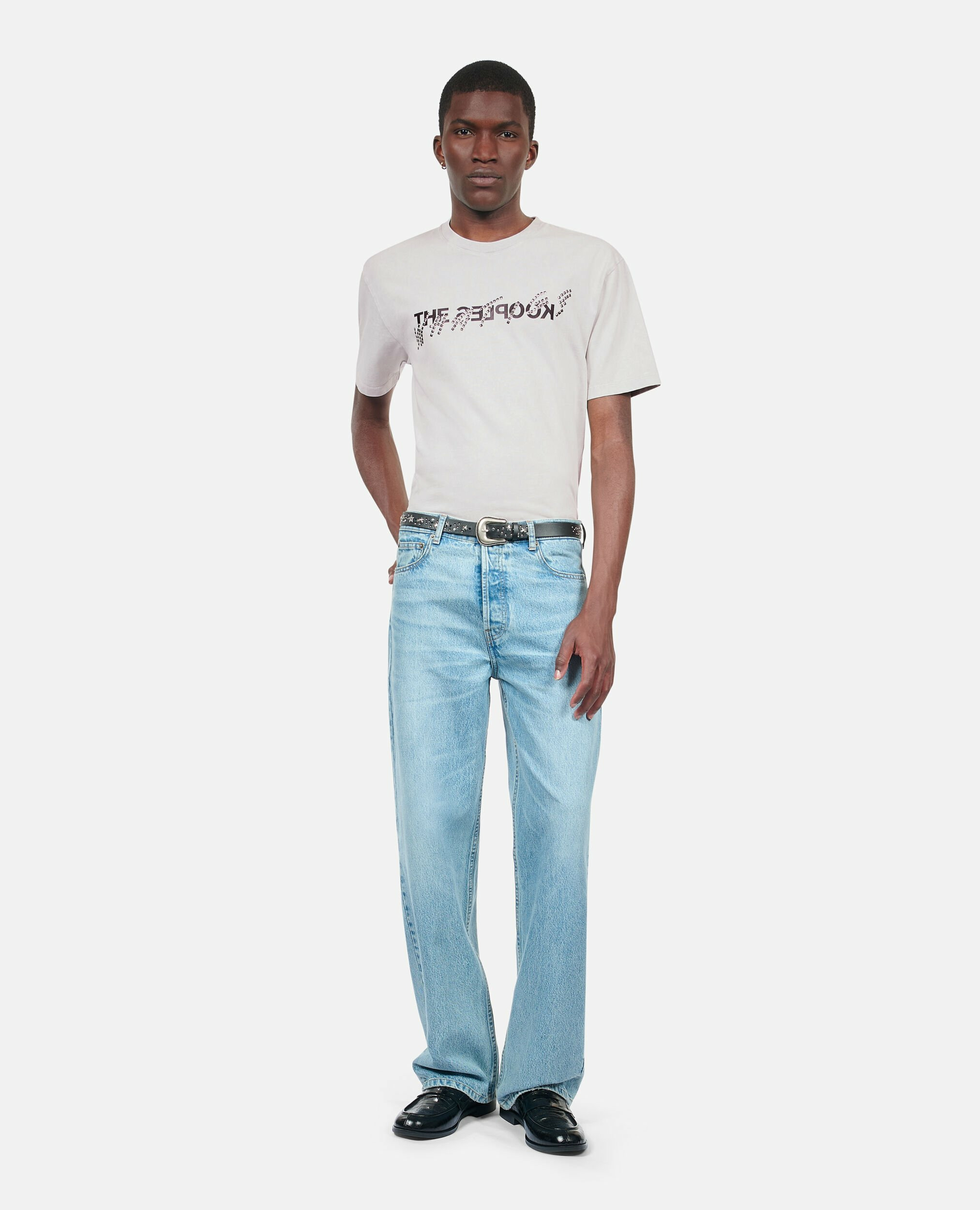 Homme