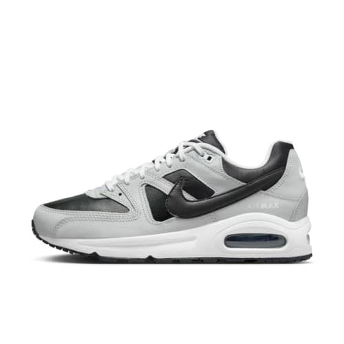 AIR MAX COMMAND PRM