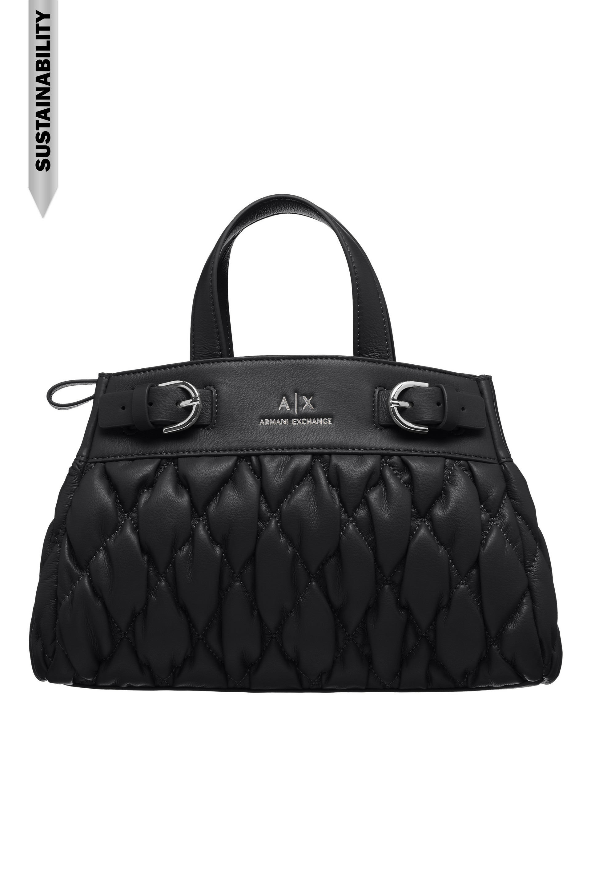 Sac cabas femme m-nero