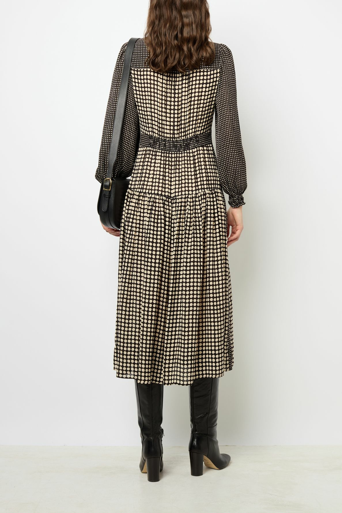 Robe Sunita