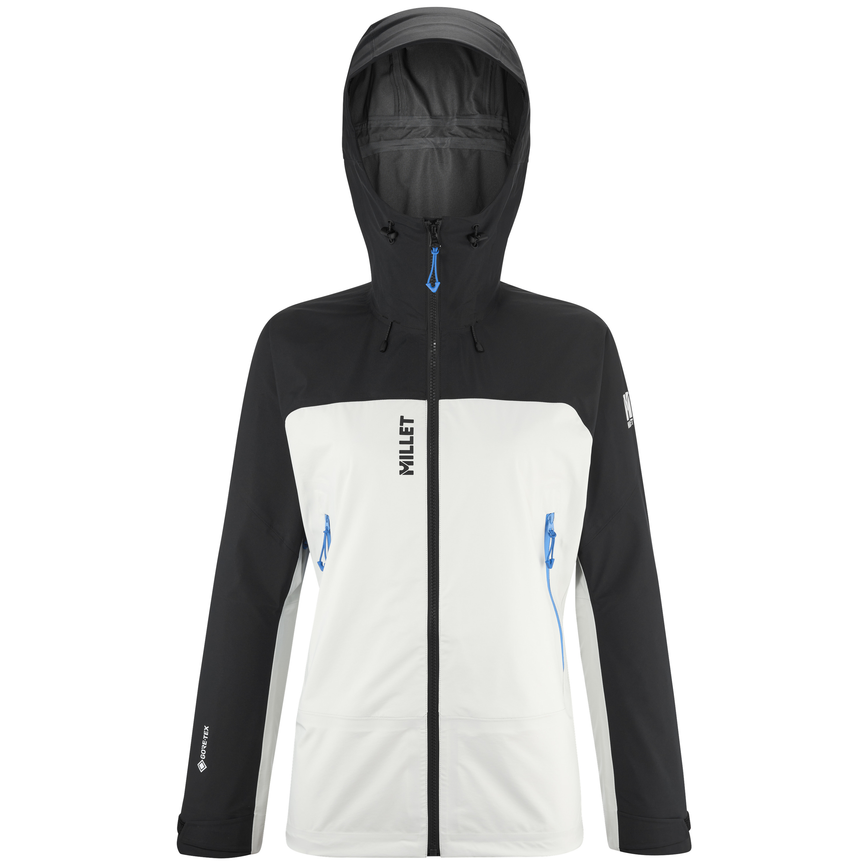 Veste de protection KAMET GTX JK W