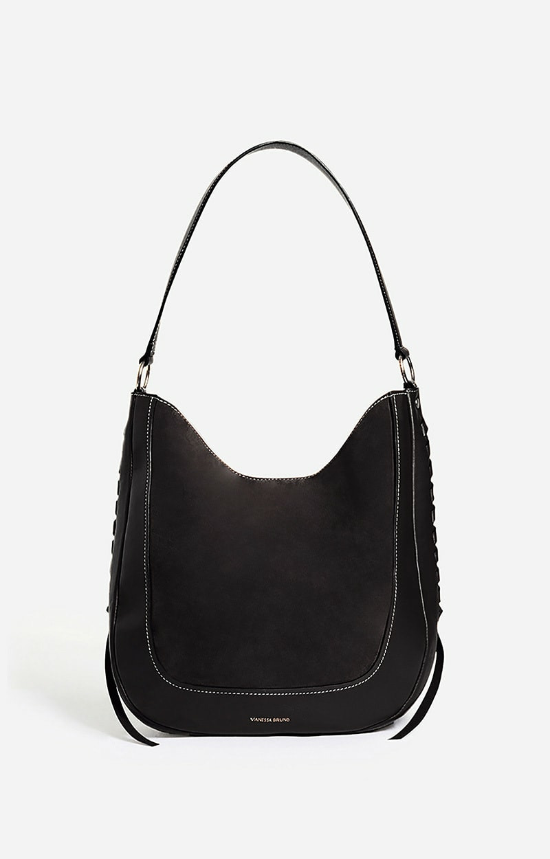 HOBO Sac Lou