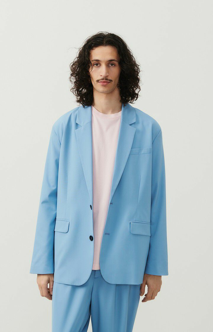 Blazer homme Kabird