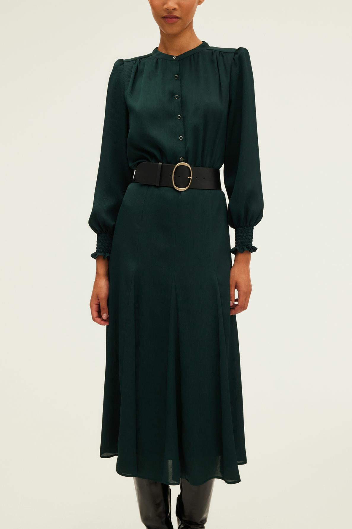Robe Safa