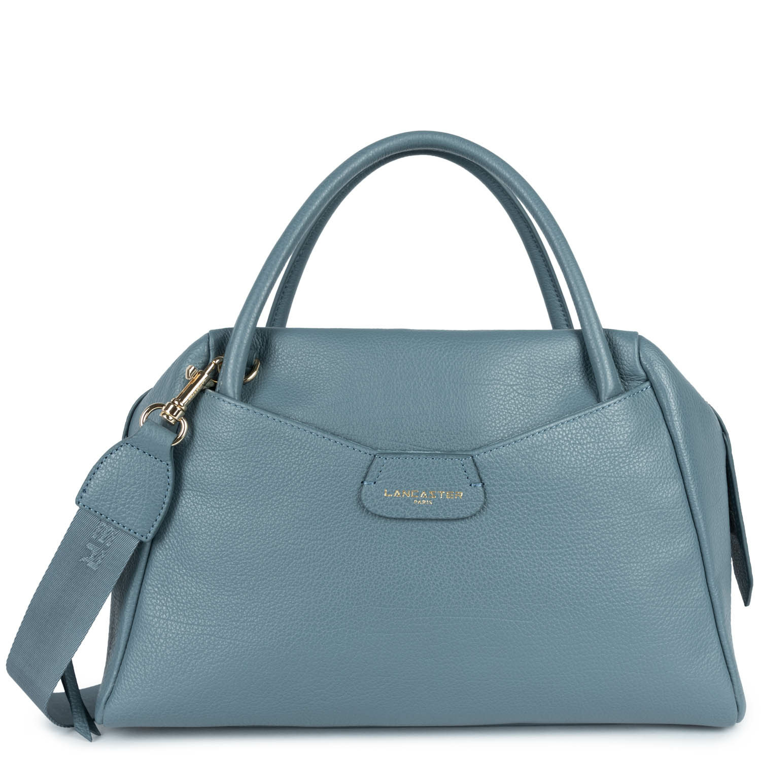 Sac cabas main Zippé Dune