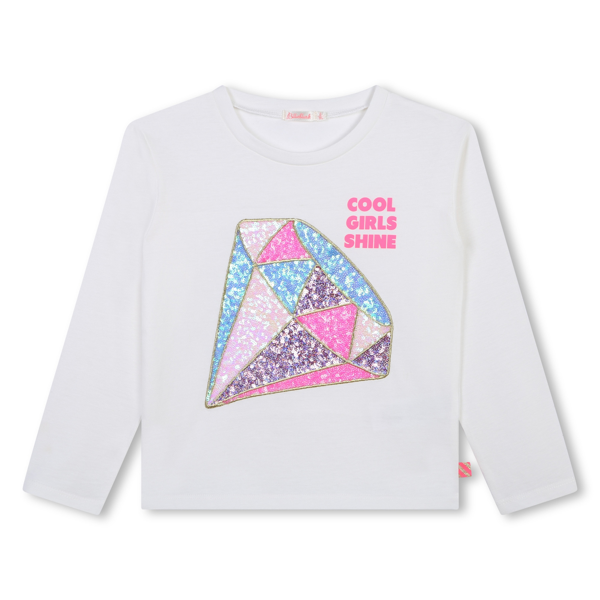 TEE-SHIRT