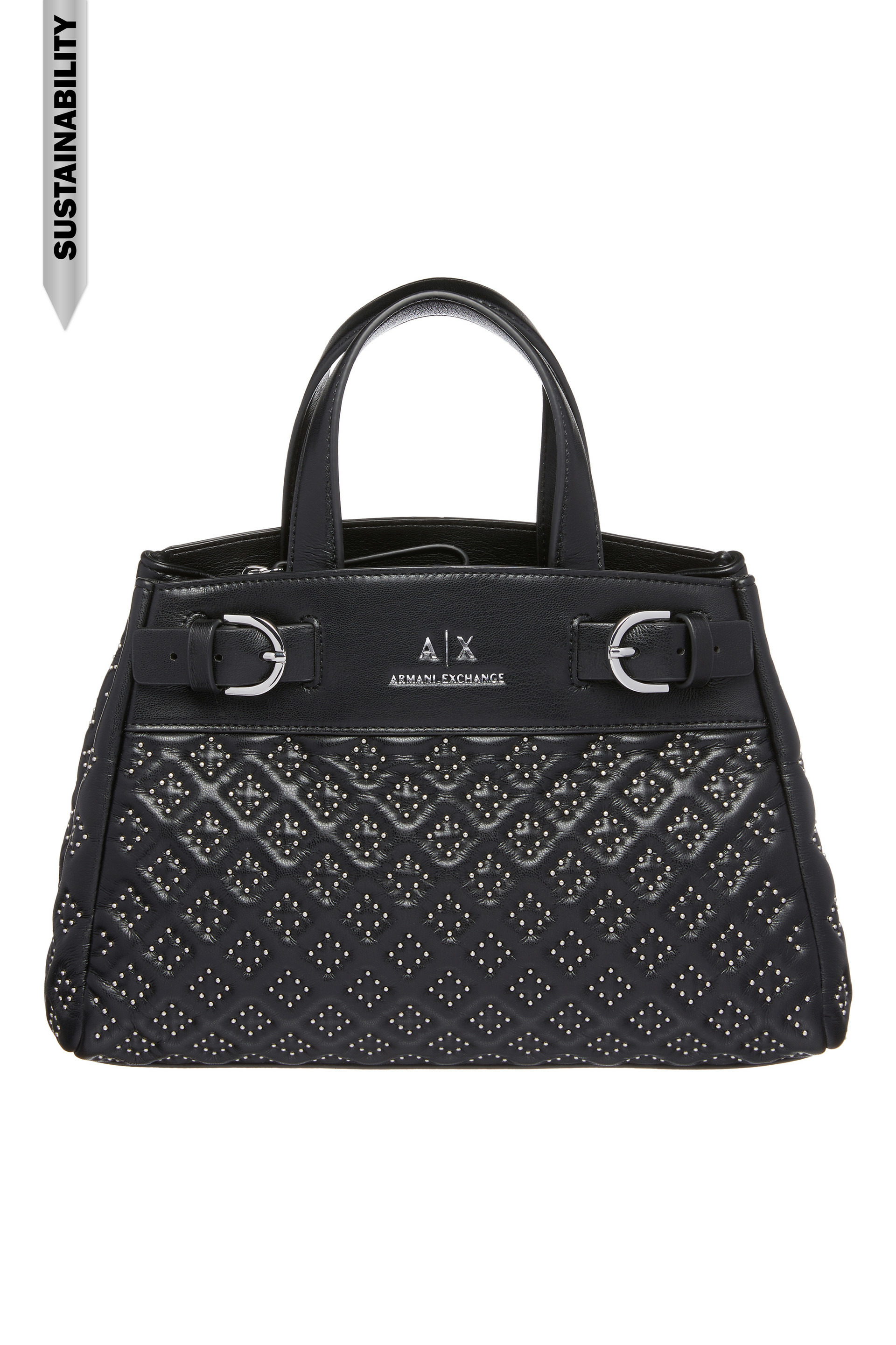 Sac cabas femme m-nero