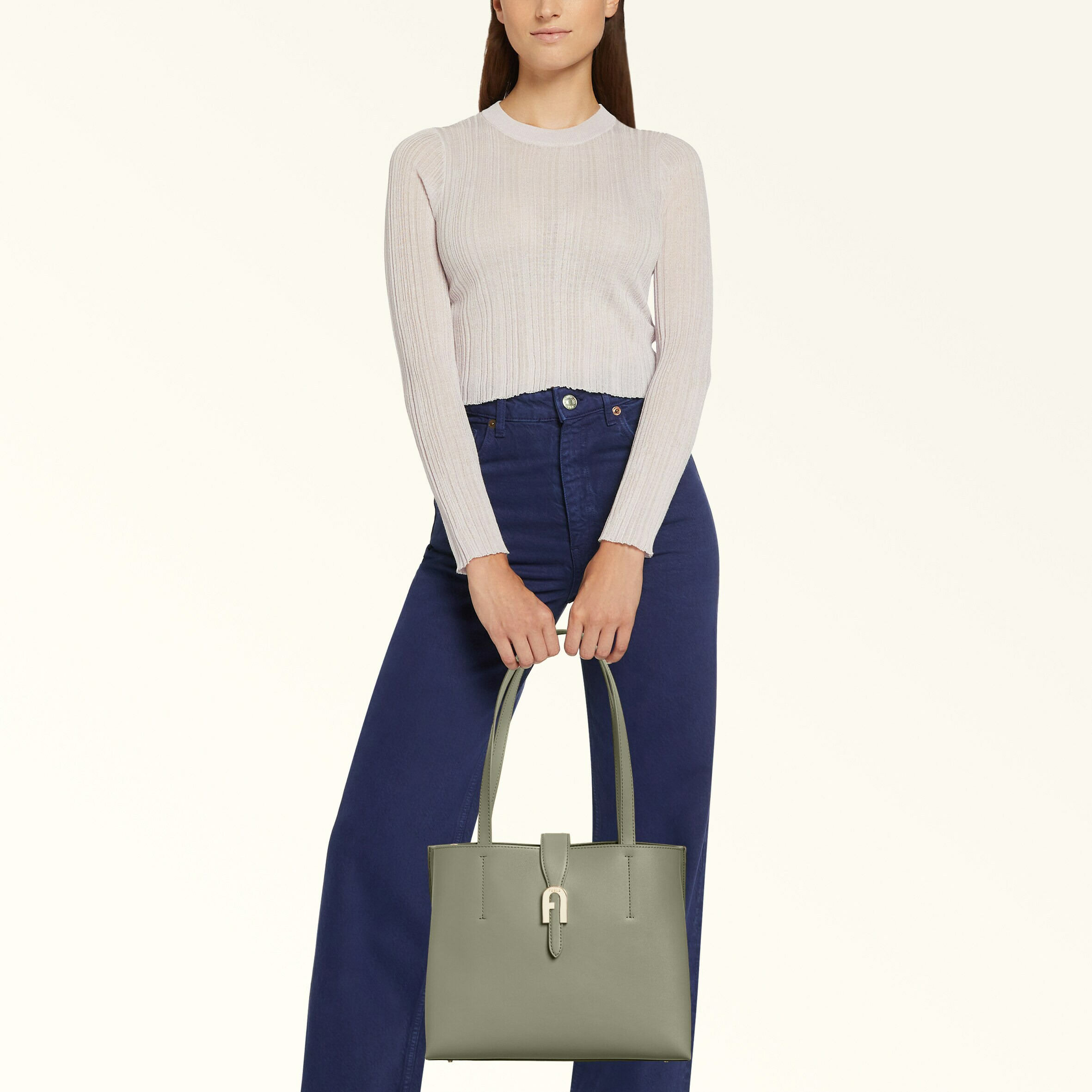 MIASOFIA M TOTE - VITELLO SIDNEY