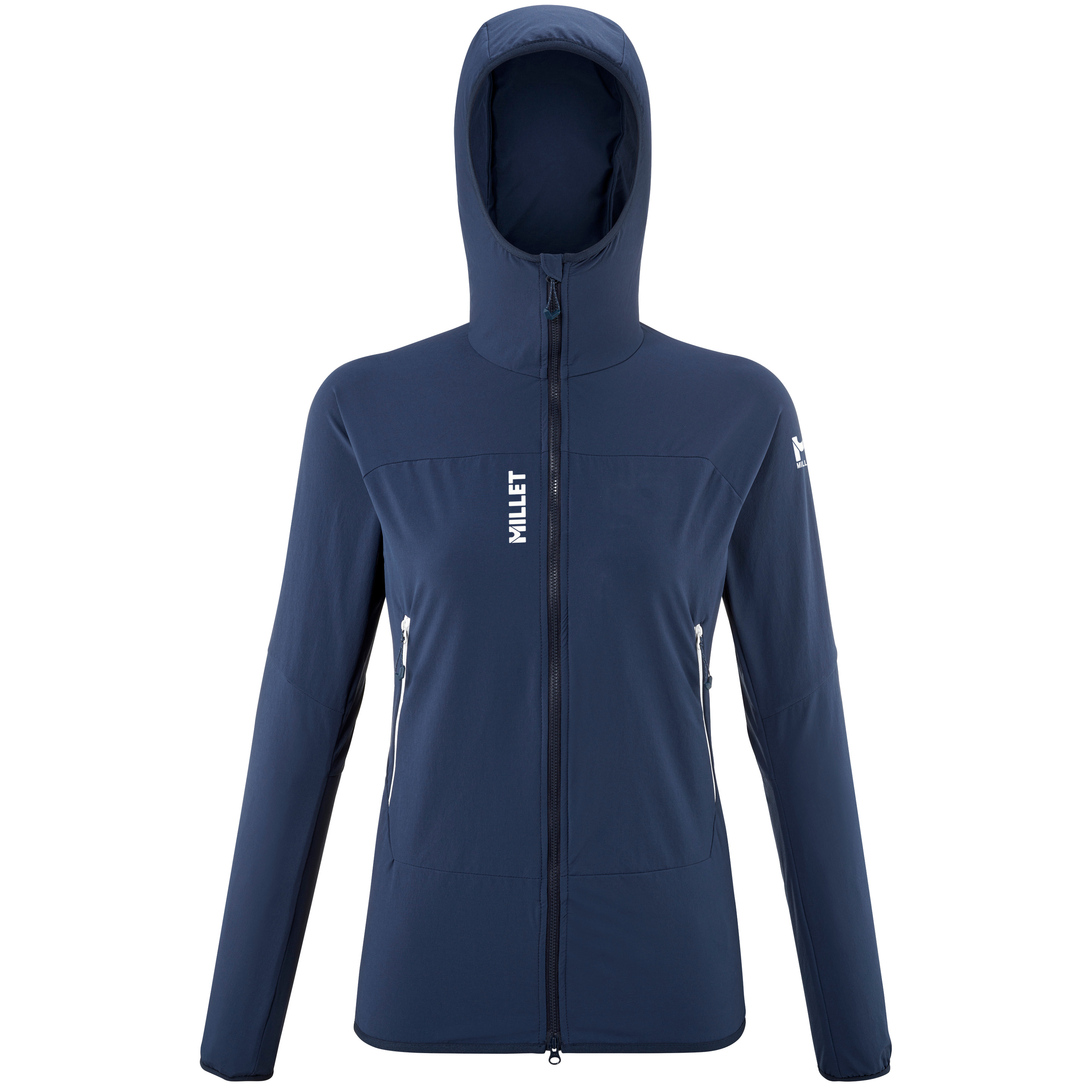 Veste Softshell FUSION XCS HD W