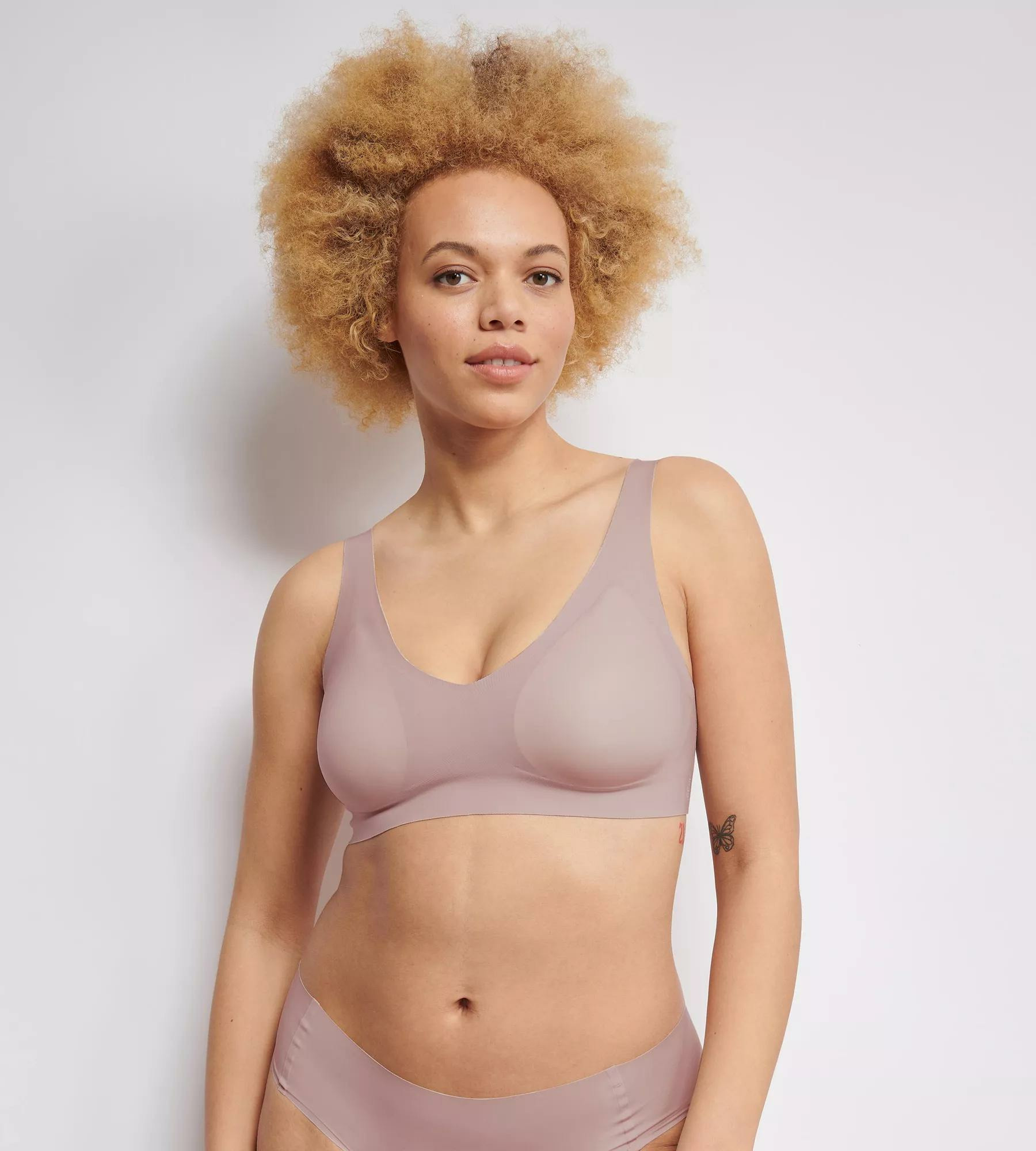 Sloggi brassière