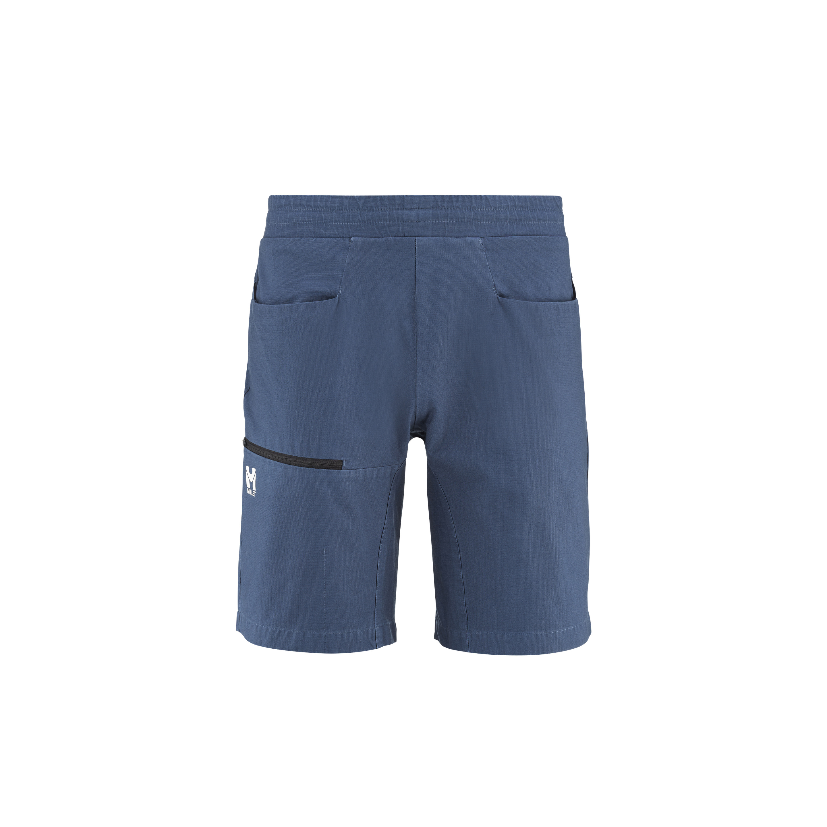 Bas Transfert CIMAI CTN ST M