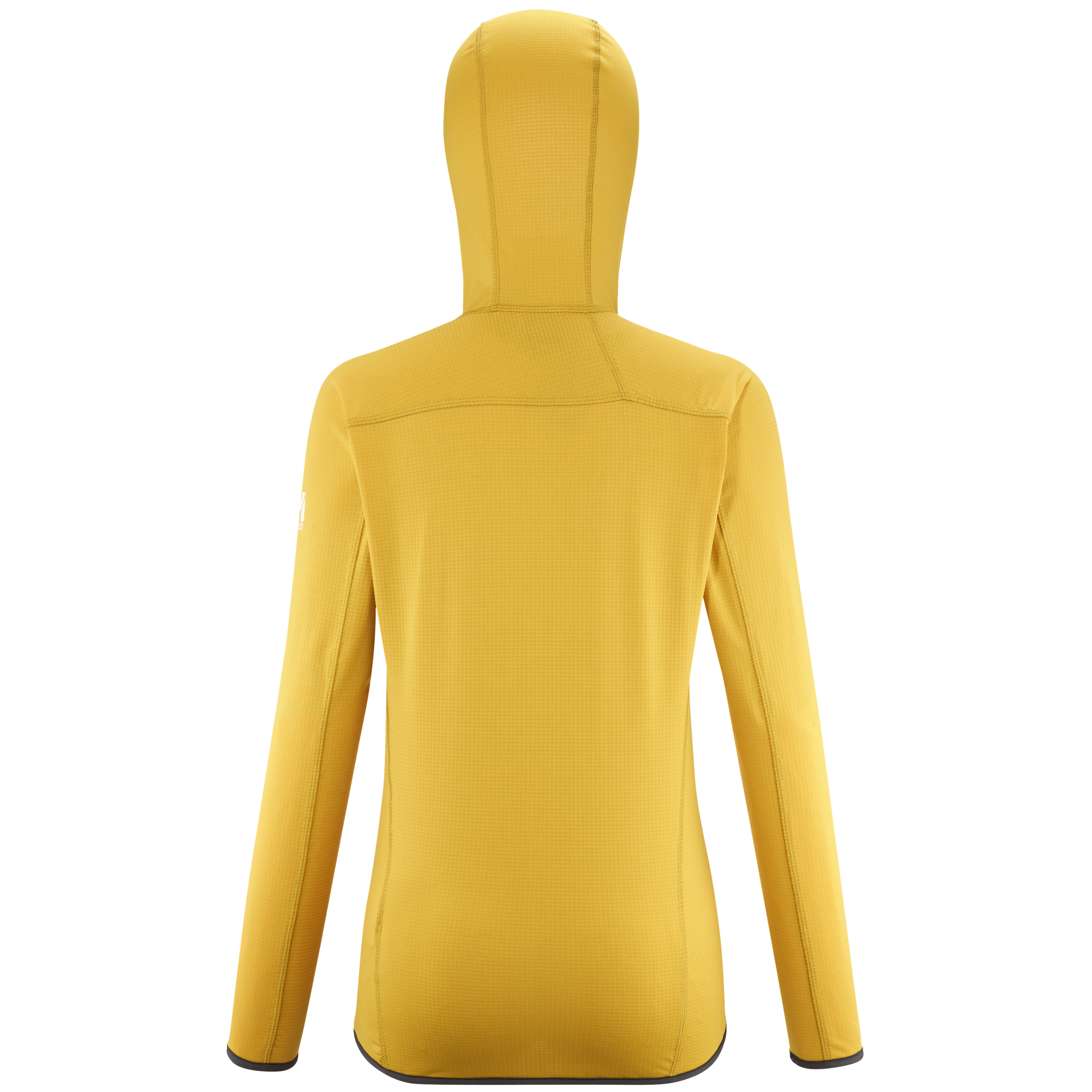 Veste Thermique LIGHT H LTD JW